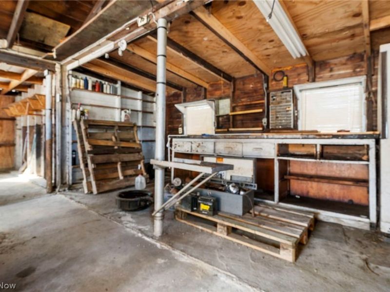 550 Johnson Avenue, Alliance, OH 44601 Photo 31