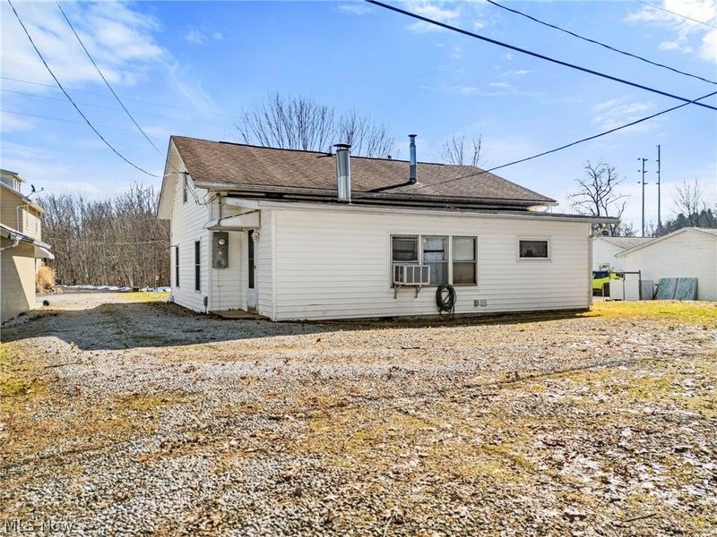 550 Johnson Avenue, Alliance, OH 44601 Photo 33