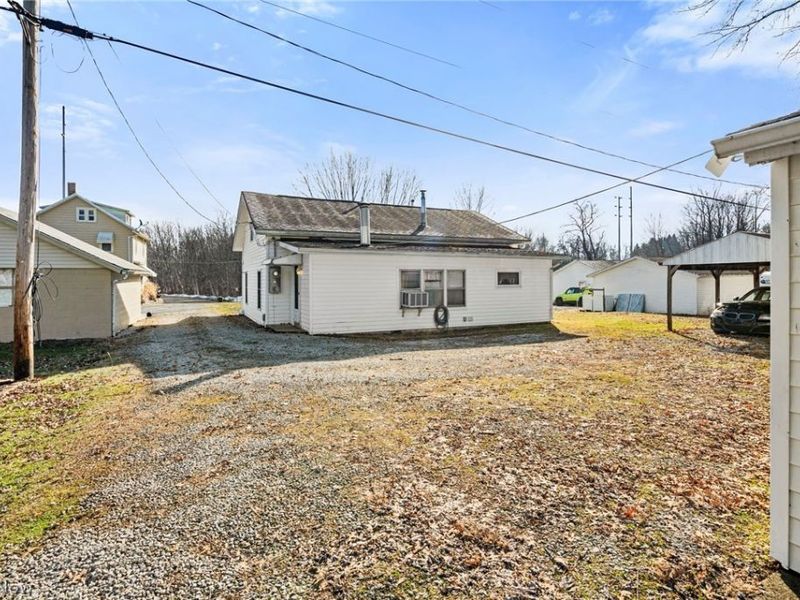 550 Johnson Avenue, Alliance, OH 44601 Photo 36