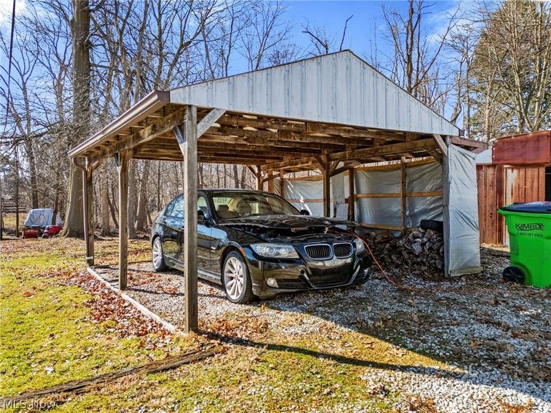 550 Johnson Avenue, Alliance, OH 44601 Photo 37