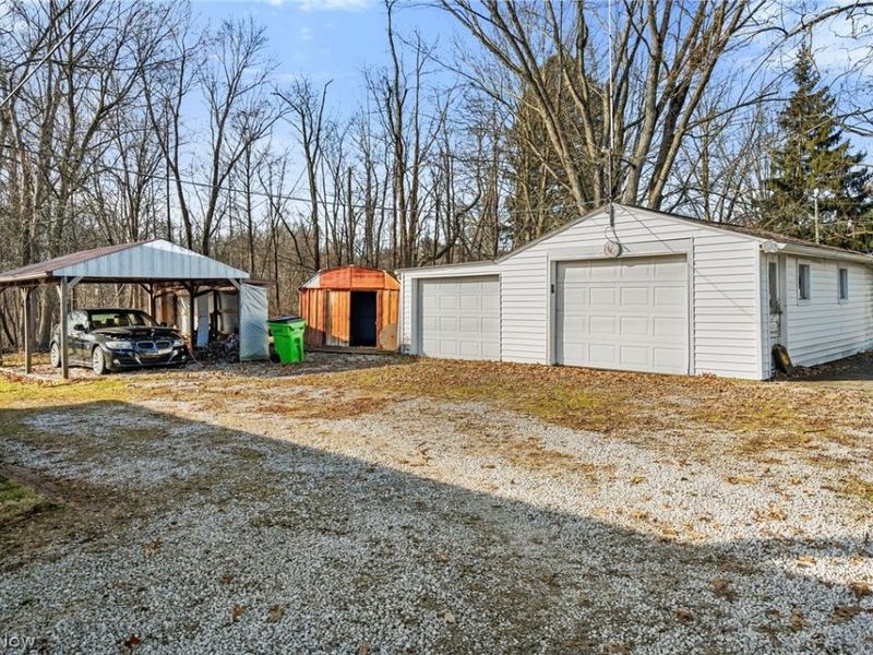 550 Johnson Avenue, Alliance, OH 44601 Photo 38