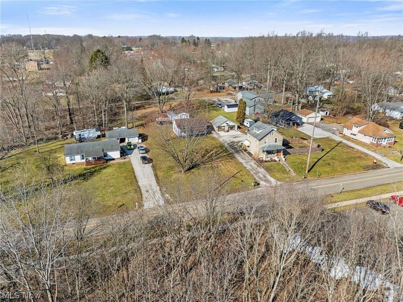 550 Johnson Avenue, Alliance, OH 44601 Photo 40