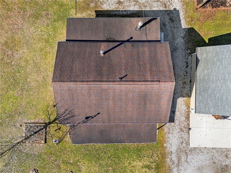 550 Johnson Avenue, Alliance, OH 44601 Photo 41