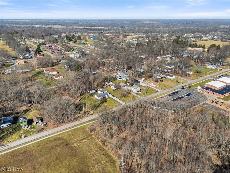 550 Johnson Avenue, Alliance, OH 44601 Photo 45