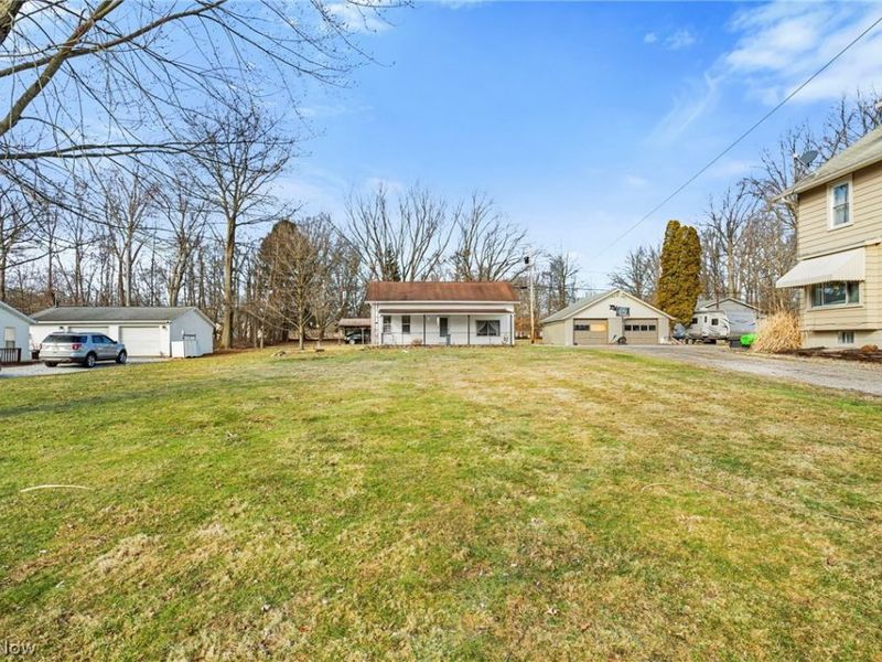 550 Johnson Avenue, Alliance, OH 44601 Photo 5