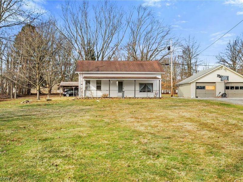 550 Johnson Avenue, Alliance, OH 44601 Photo 6