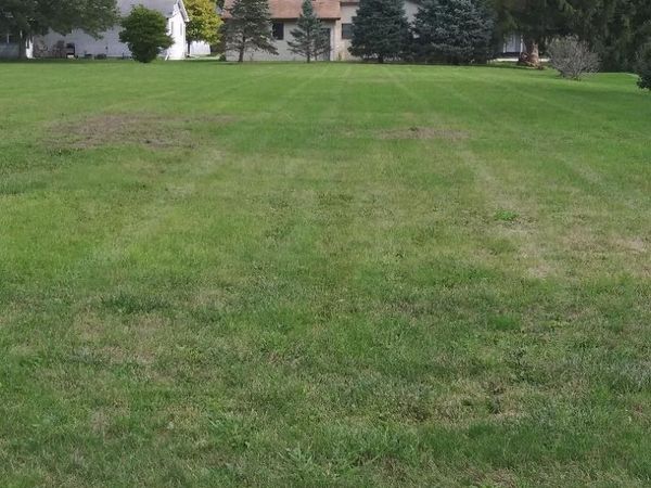 237 Peru Street , Paw Paw, IL 61353