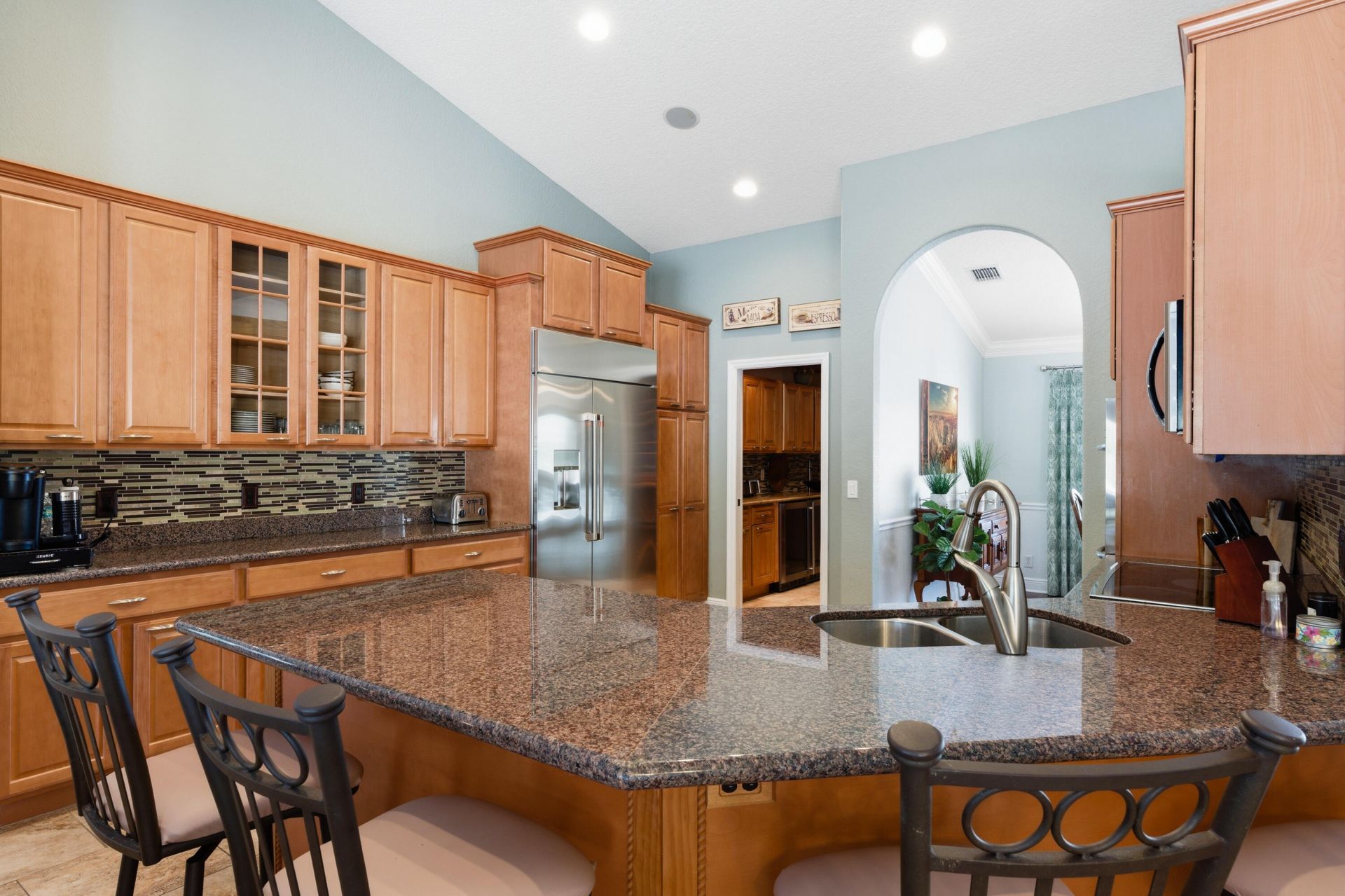 441 SE Pine Road, Port Saint Lucie, FL 34984 Photo