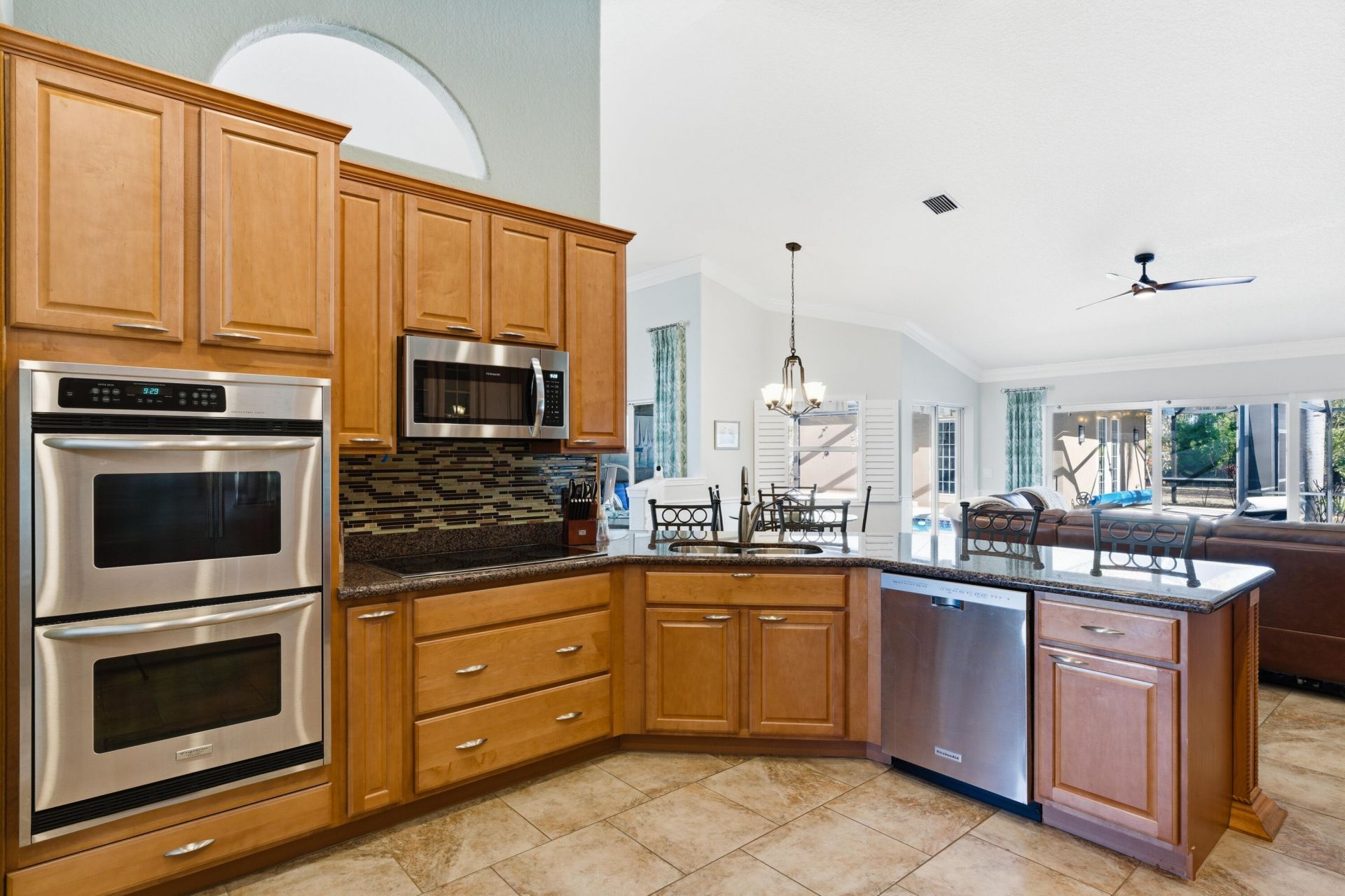 441 SE Pine Road, Port Saint Lucie, FL 34984 Photo