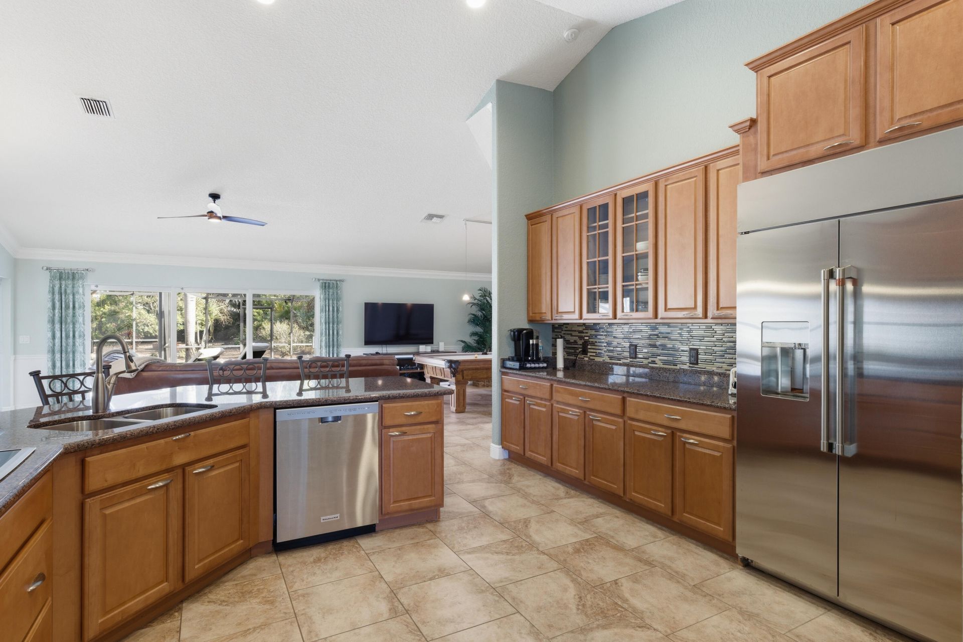 441 SE Pine Road, Port Saint Lucie, FL 34984 Photo