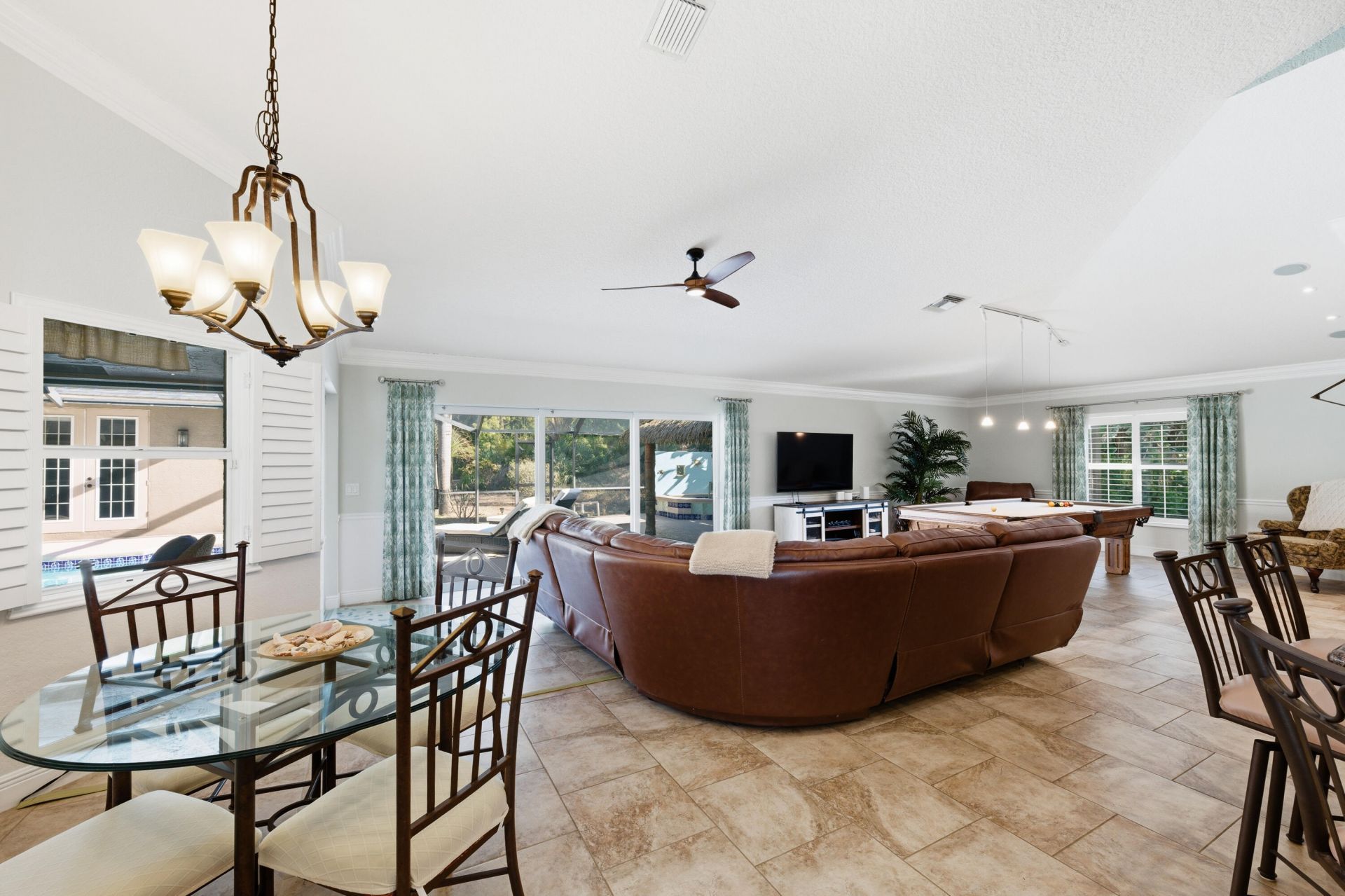 441 SE Pine Road, Port Saint Lucie, FL 34984 Photo