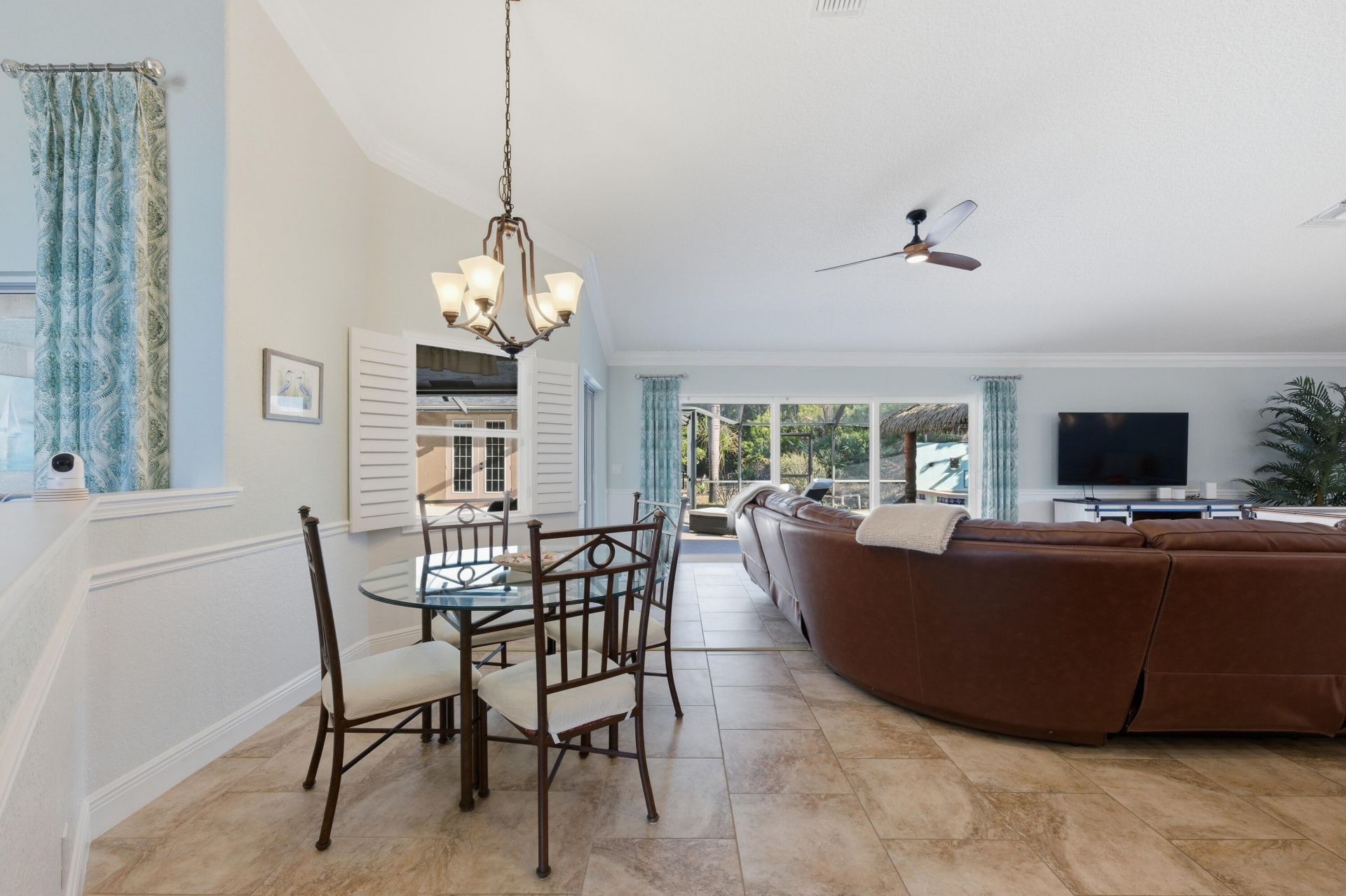 441 SE Pine Road, Port Saint Lucie, FL 34984 Photo