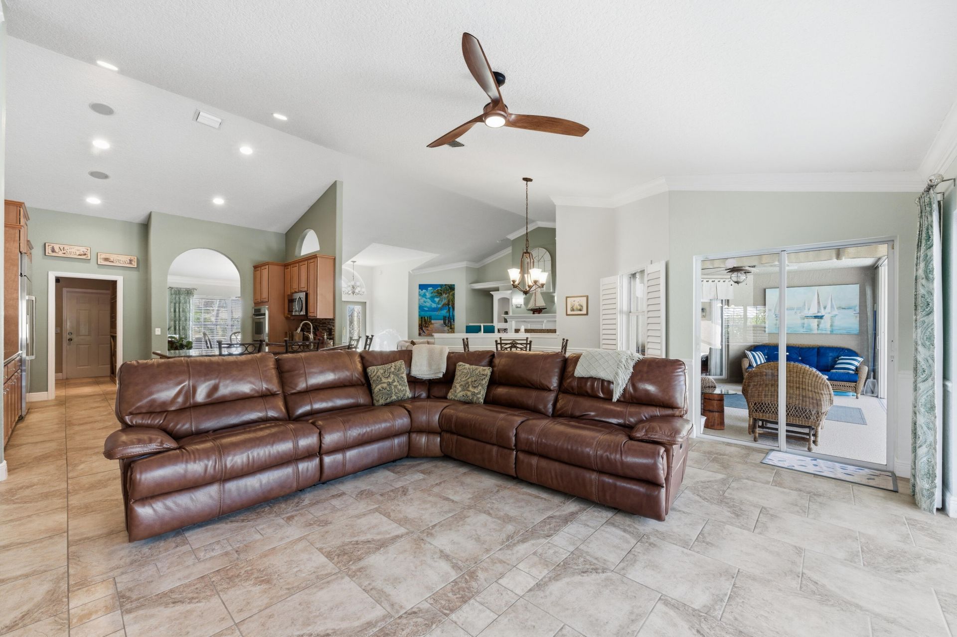 441 SE Pine Road, Port Saint Lucie, FL 34984 Photo