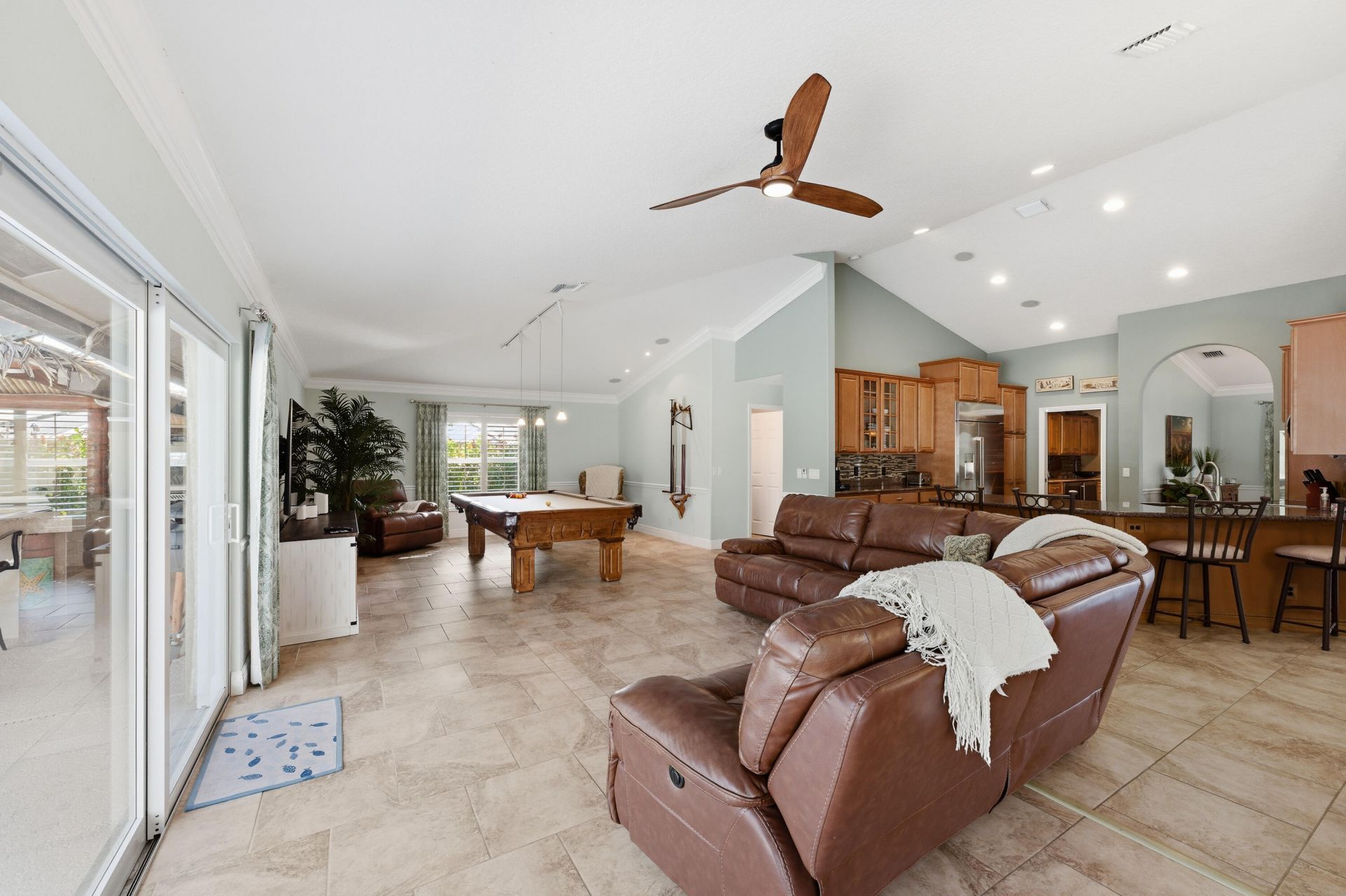 441 SE Pine Road, Port Saint Lucie, FL 34984 Photo