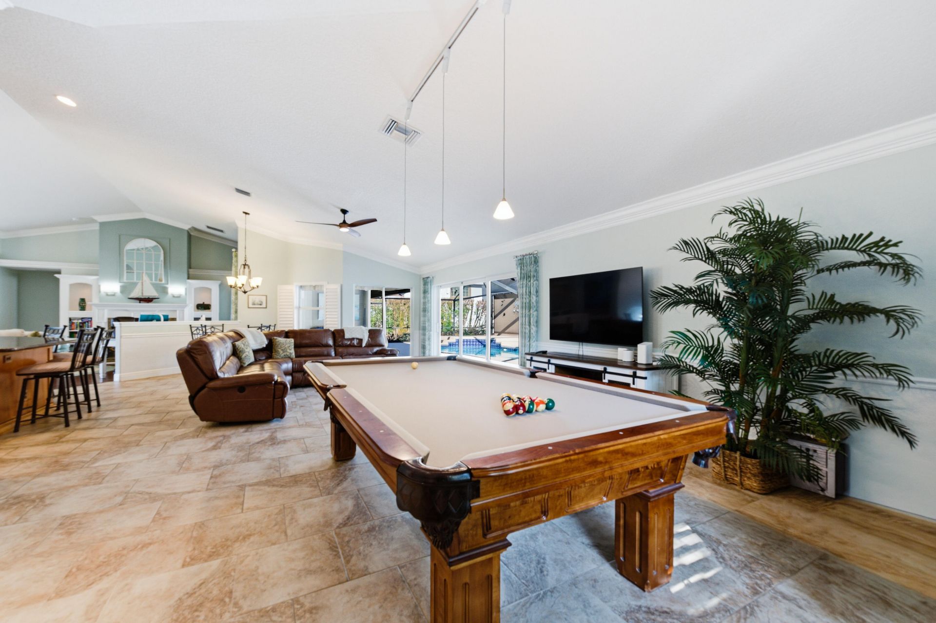 441 SE Pine Road, Port Saint Lucie, FL 34984 Photo