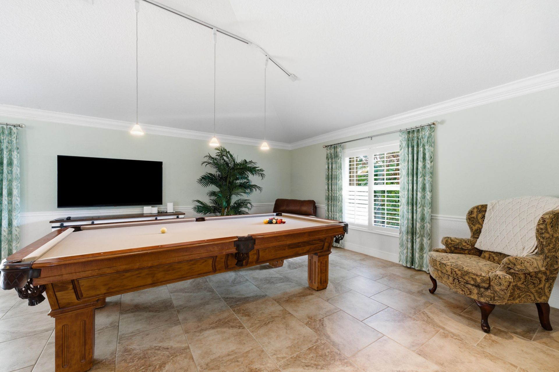 441 SE Pine Road, Port Saint Lucie, FL 34984 Photo