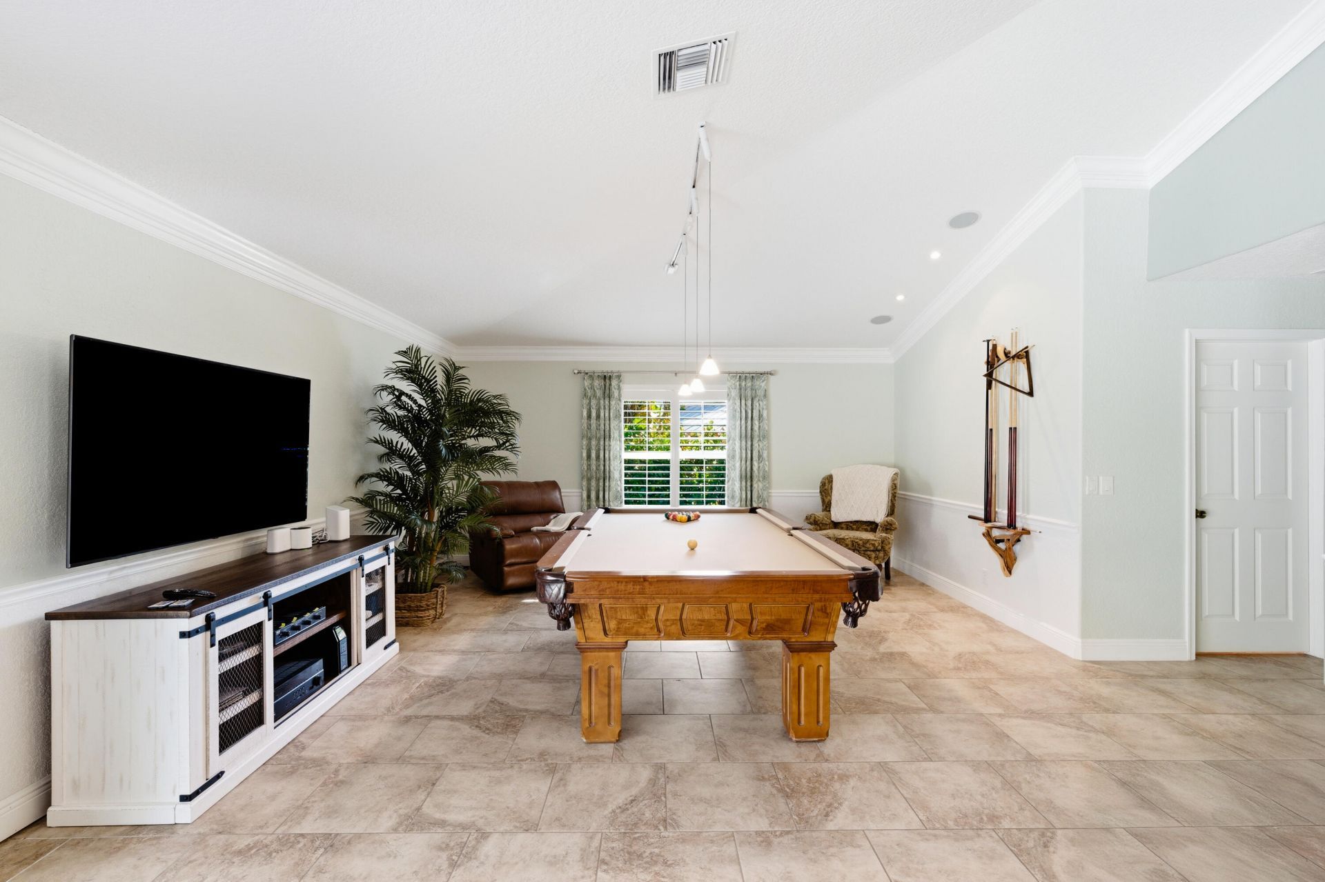 441 SE Pine Road, Port Saint Lucie, FL 34984 Photo