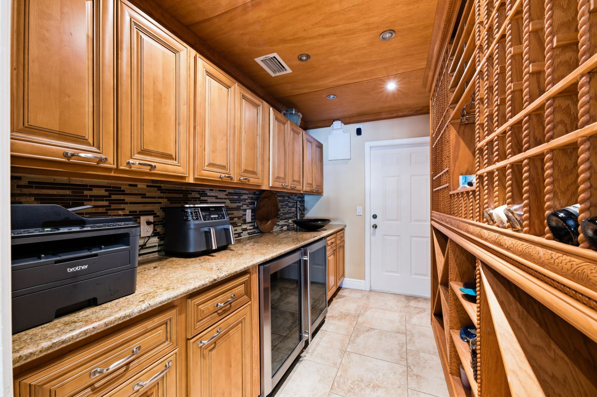 441 SE Pine Road, Port Saint Lucie, FL 34984 Photo