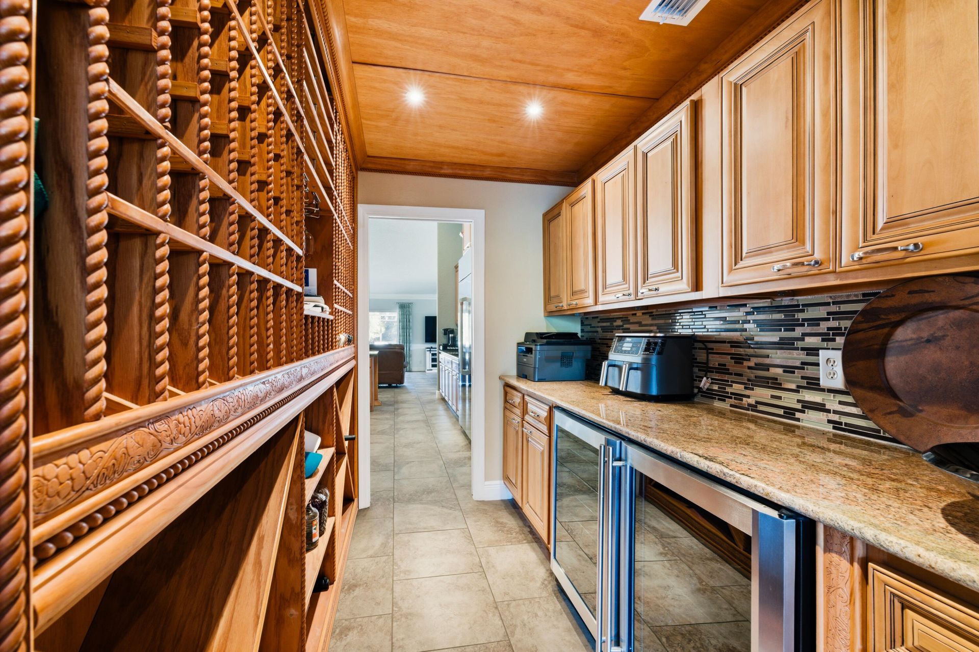 441 SE Pine Road, Port Saint Lucie, FL 34984 Photo