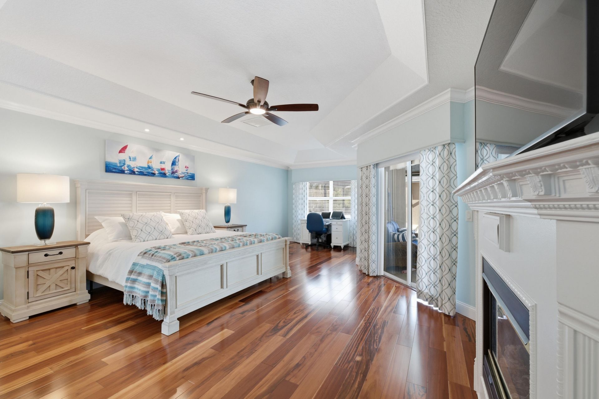 441 SE Pine Road, Port Saint Lucie, FL 34984 Photo