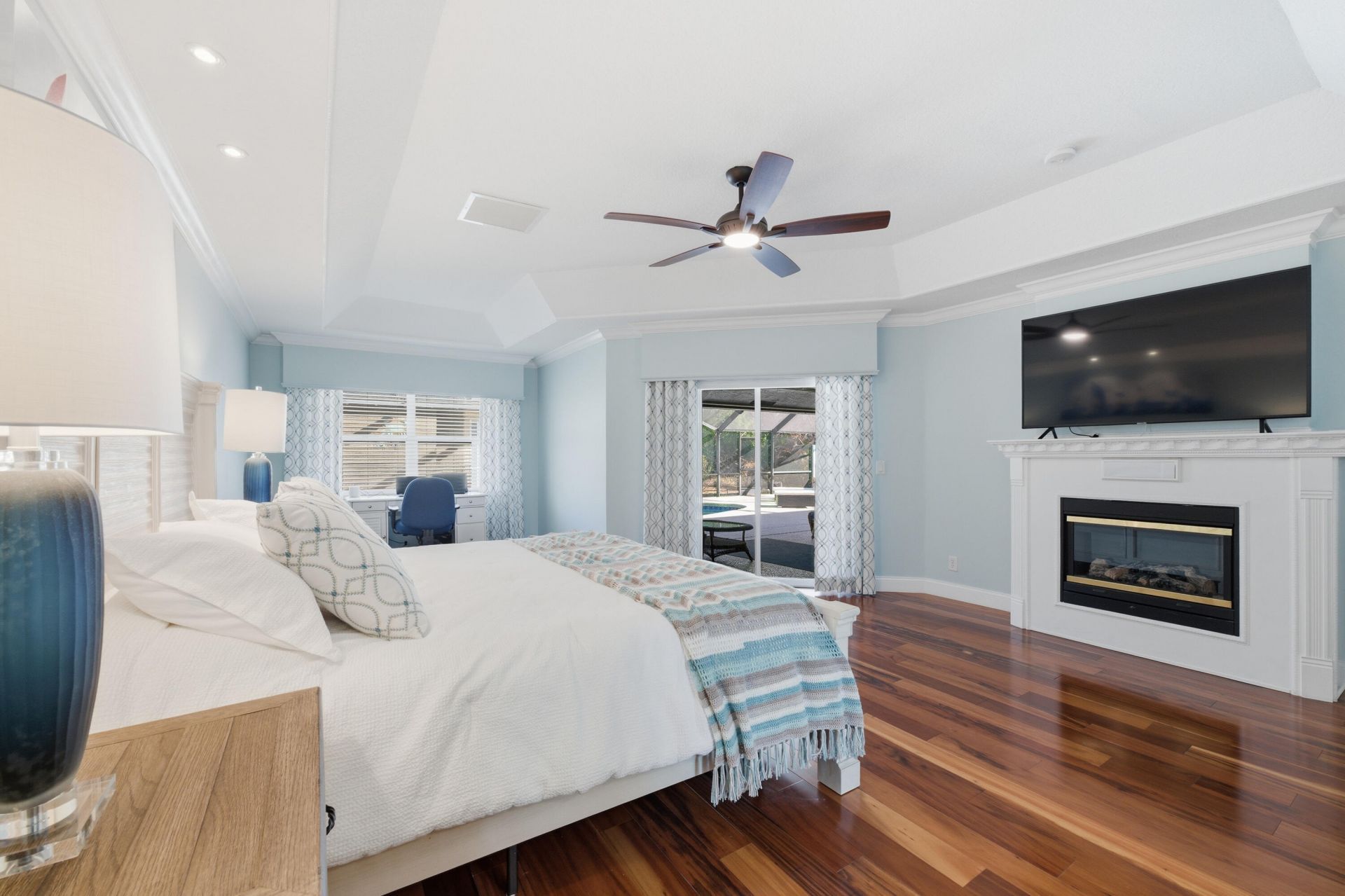 441 SE Pine Road, Port Saint Lucie, FL 34984 Photo