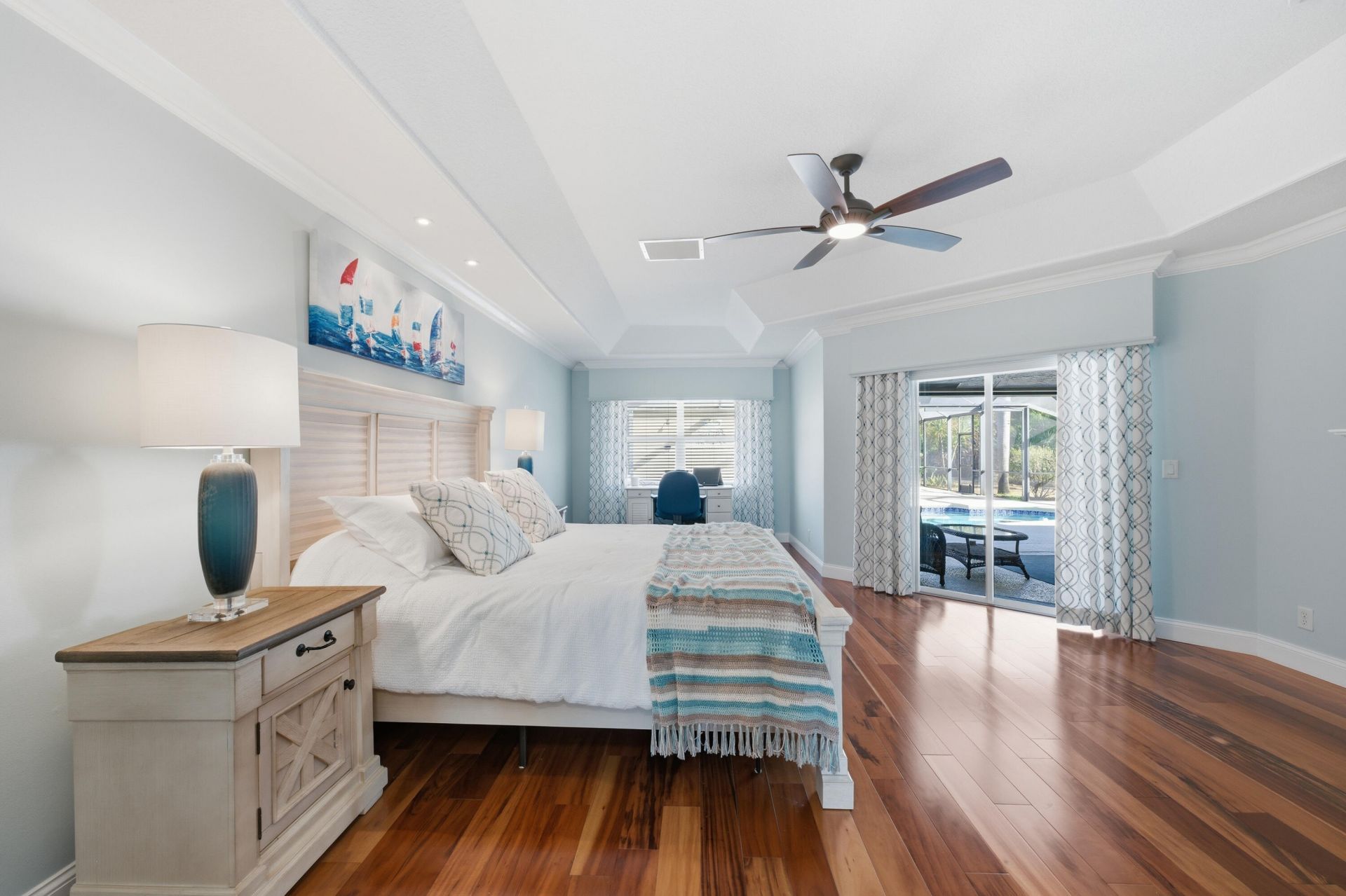 441 SE Pine Road, Port Saint Lucie, FL 34984 Photo