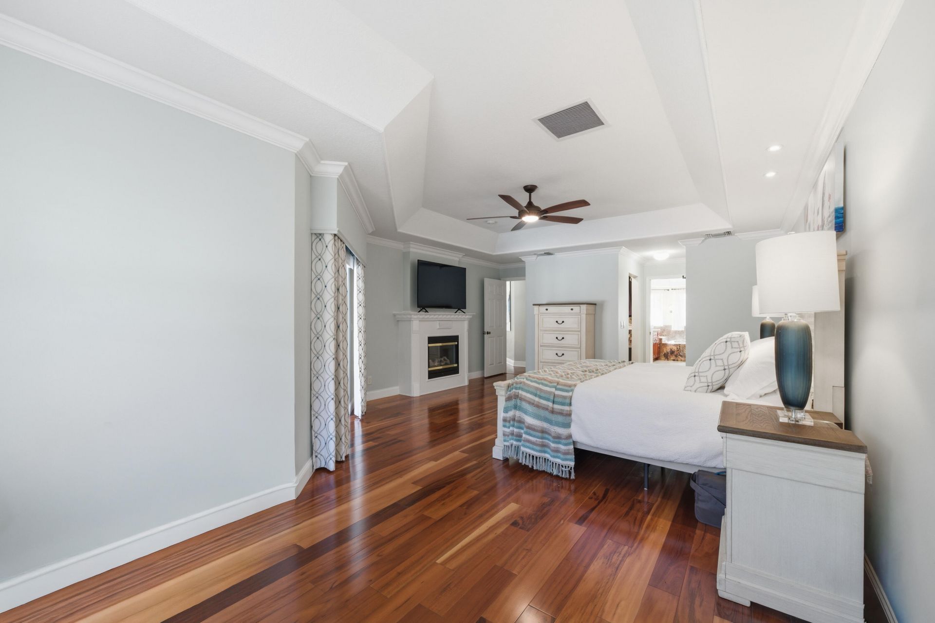 441 SE Pine Road, Port Saint Lucie, FL 34984 Photo