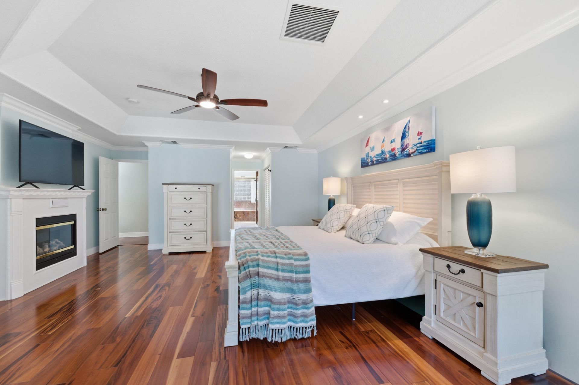 441 SE Pine Road, Port Saint Lucie, FL 34984 Photo