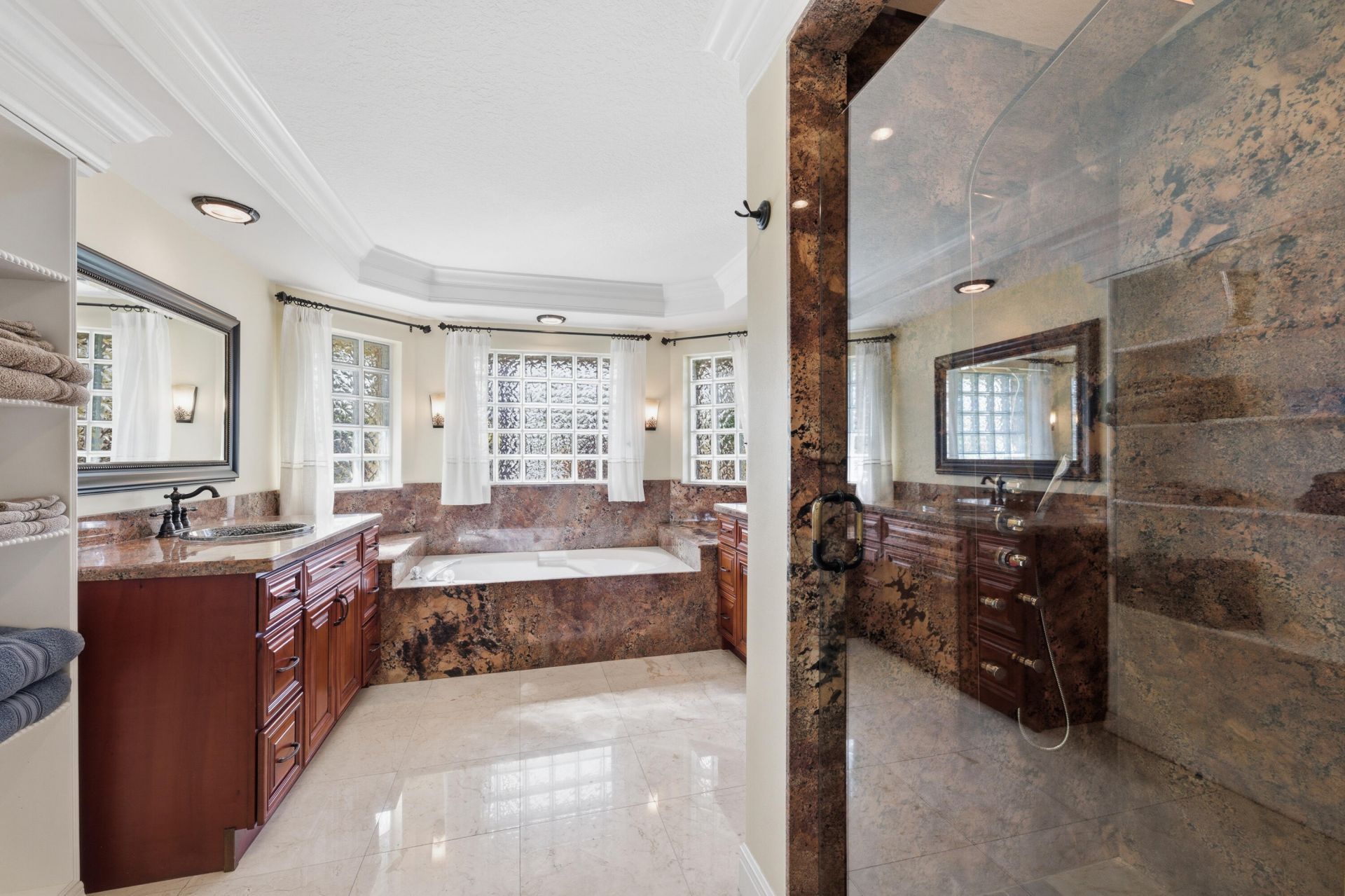 441 SE Pine Road, Port Saint Lucie, FL 34984 Photo