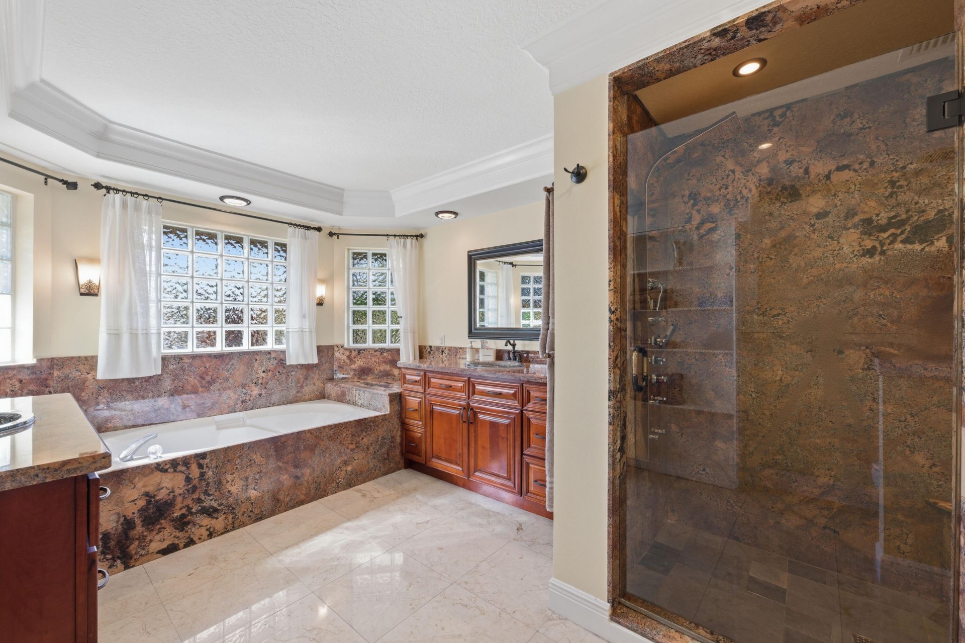 441 SE Pine Road, Port Saint Lucie, FL 34984 Photo