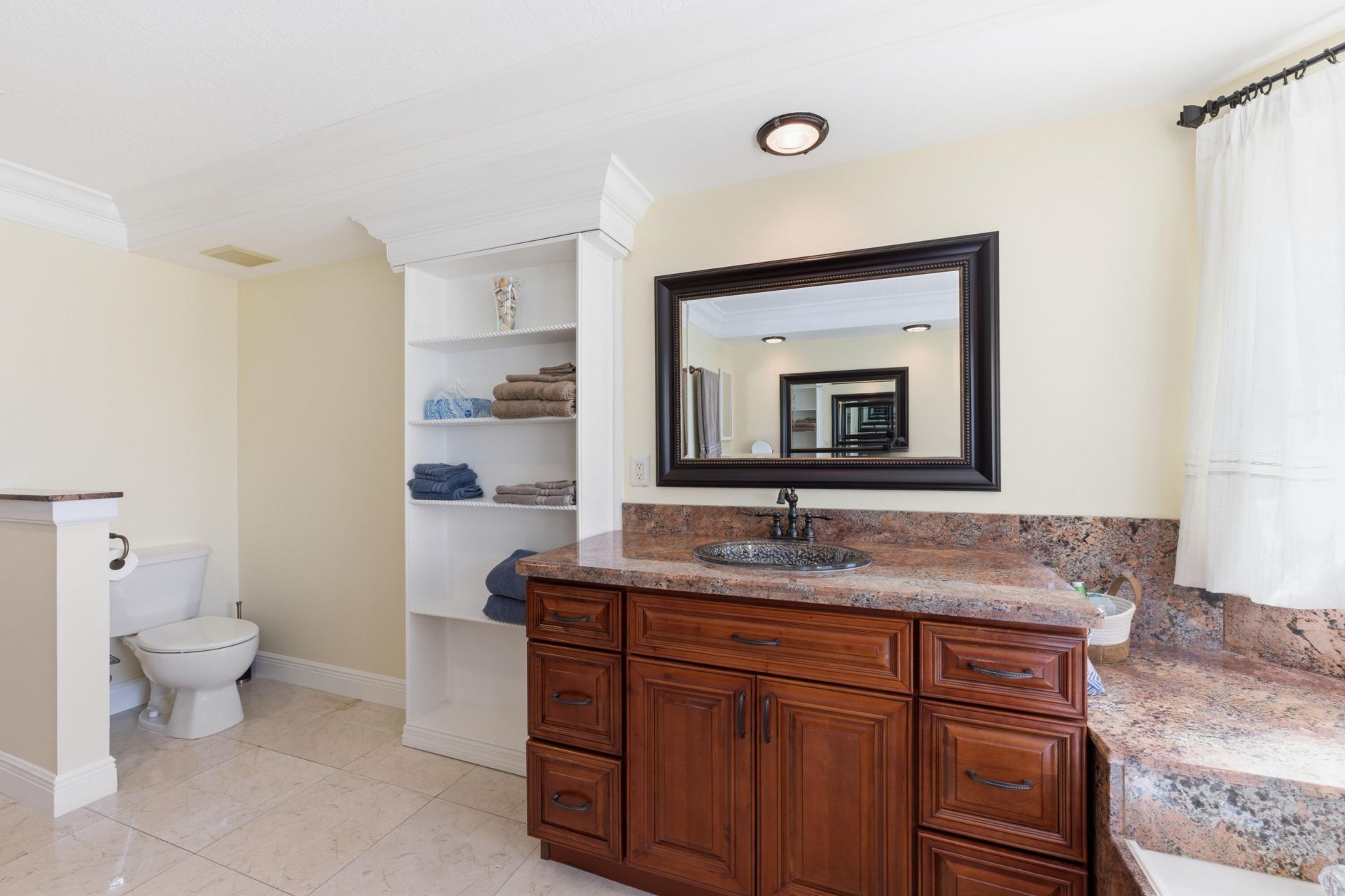 441 SE Pine Road, Port Saint Lucie, FL 34984 Photo