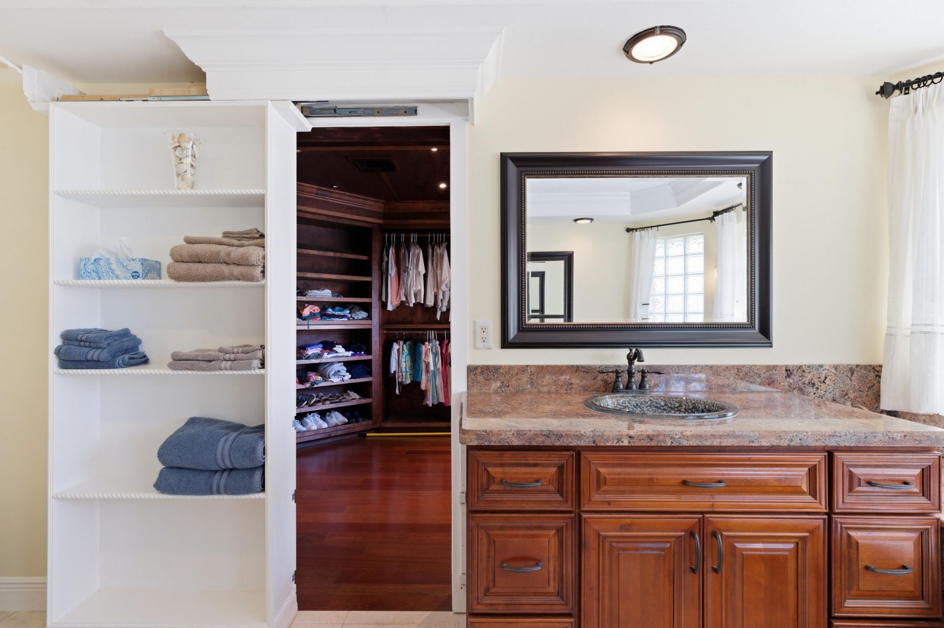 441 SE Pine Road, Port Saint Lucie, FL 34984 Photo