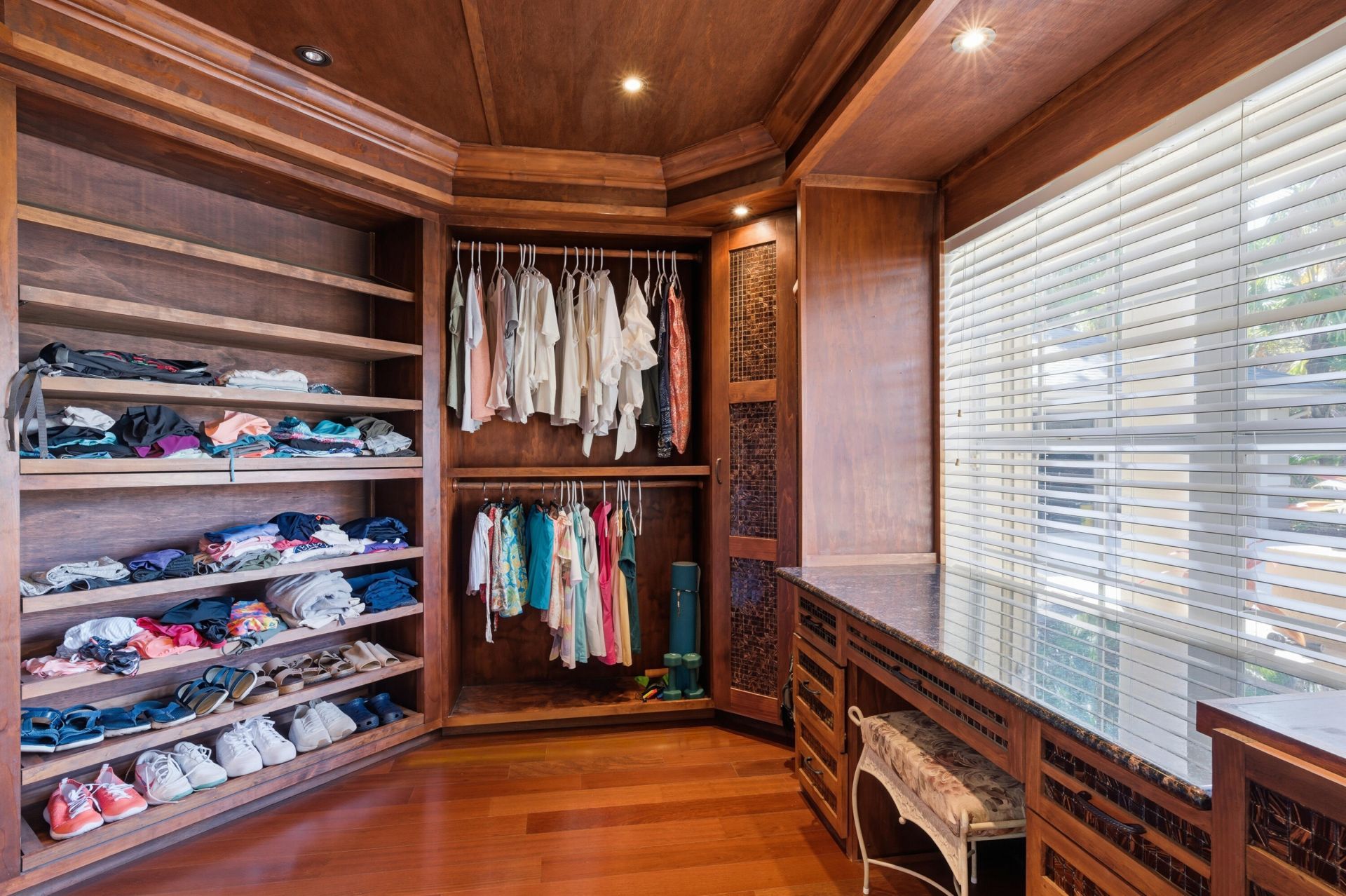 441 SE Pine Road, Port Saint Lucie, FL 34984 Photo