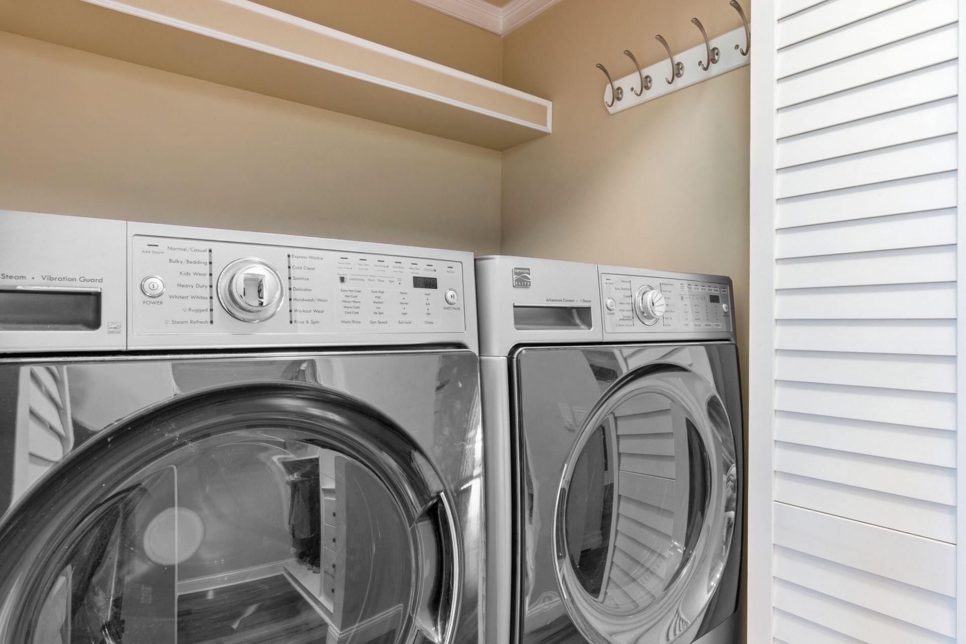 441 SE Pine Road, Port Saint Lucie, FL 34984 Photo