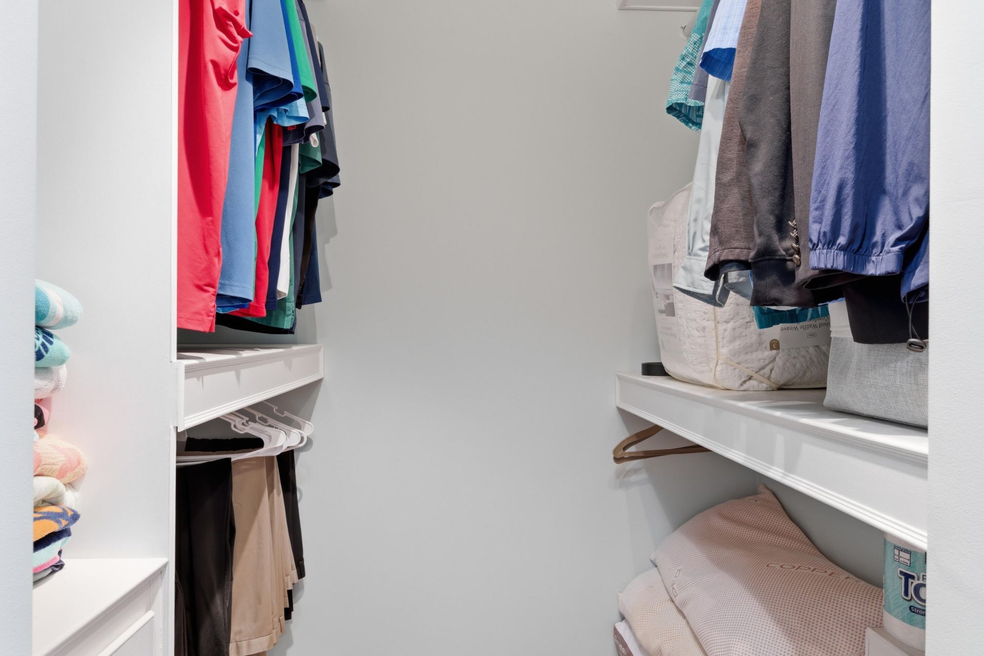 441 SE Pine Road, Port Saint Lucie, FL 34984 Photo