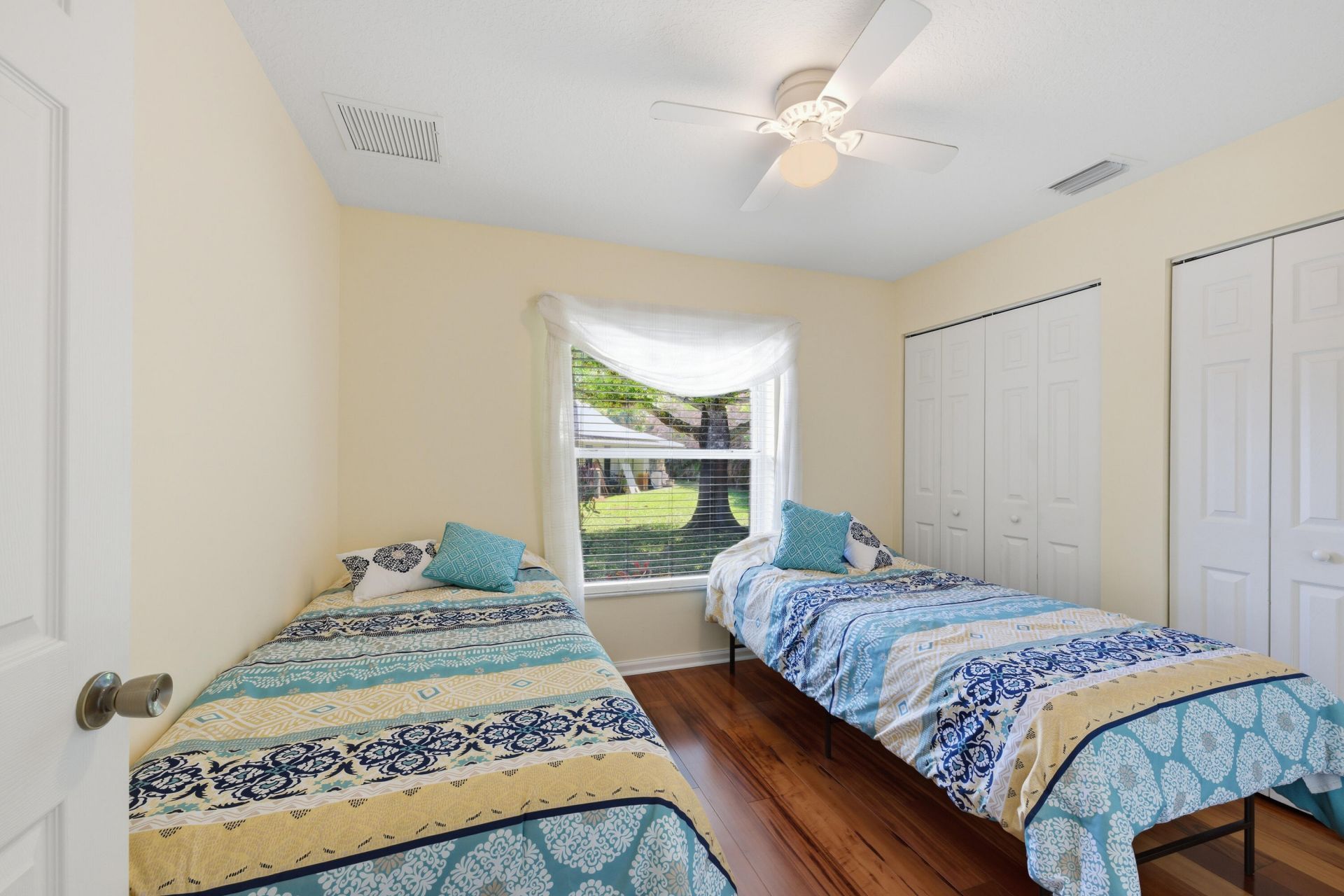 441 SE Pine Road, Port Saint Lucie, FL 34984 Photo