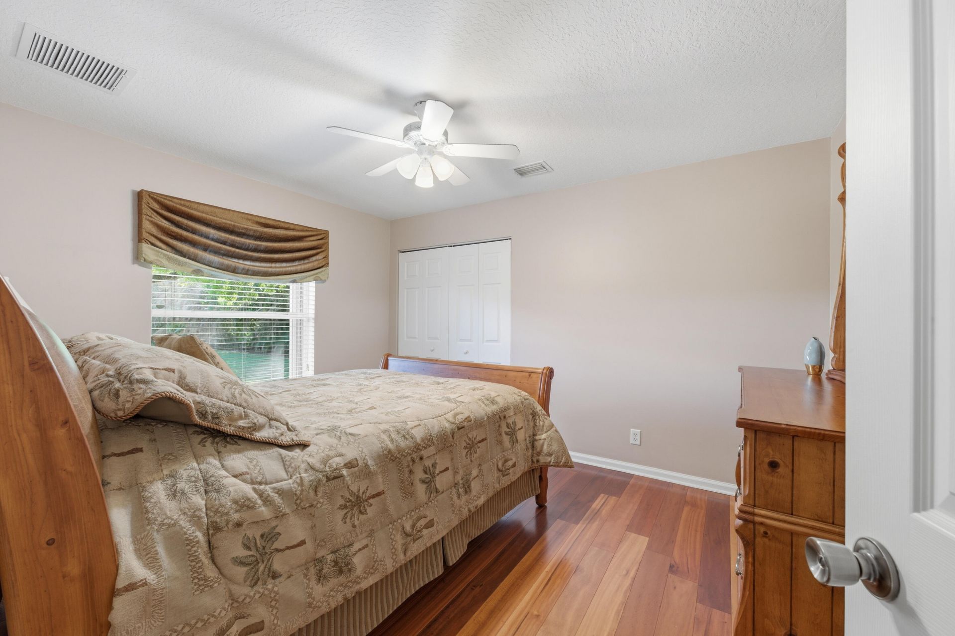 441 SE Pine Road, Port Saint Lucie, FL 34984 Photo