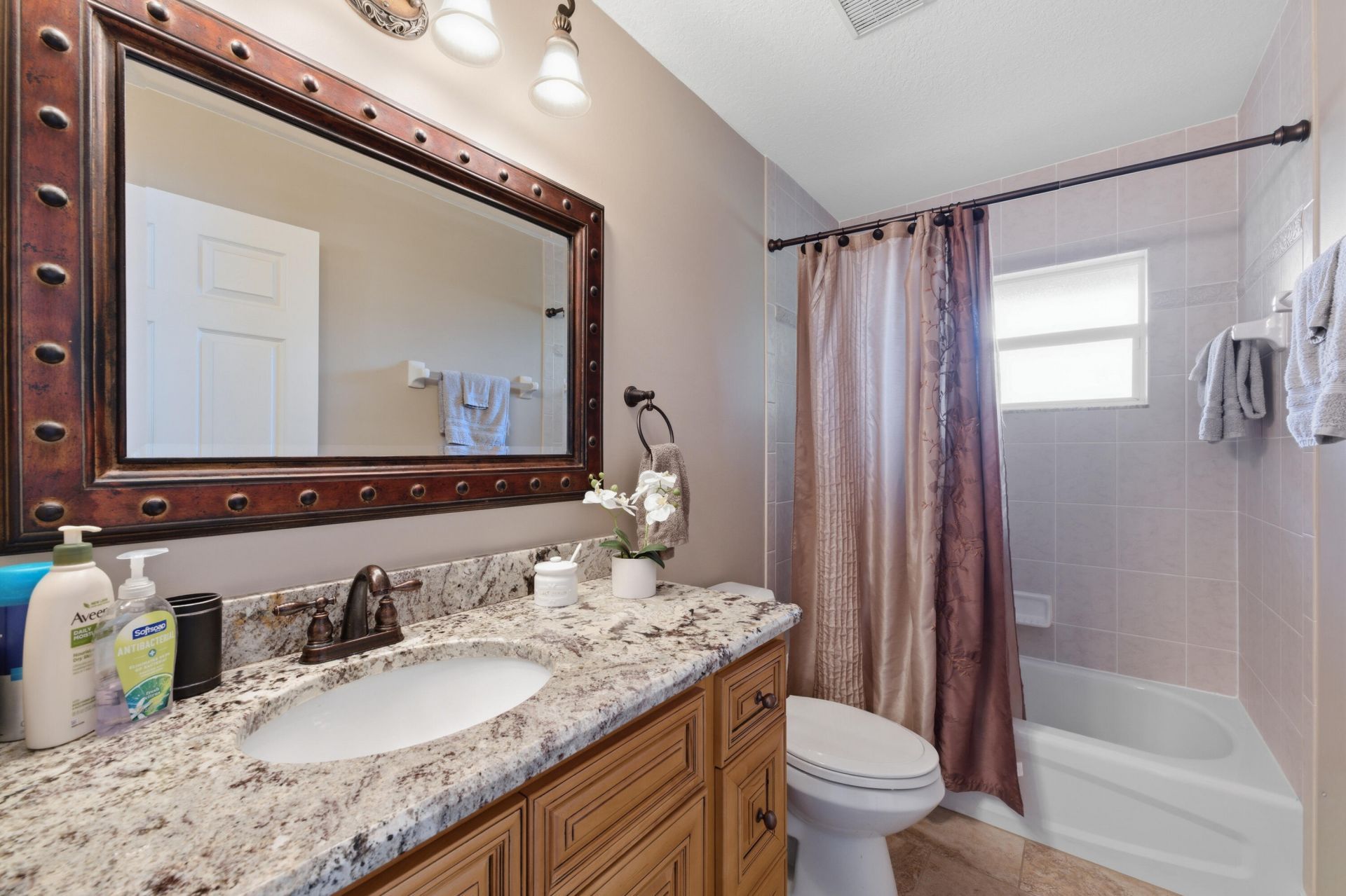 441 SE Pine Road, Port Saint Lucie, FL 34984 Photo