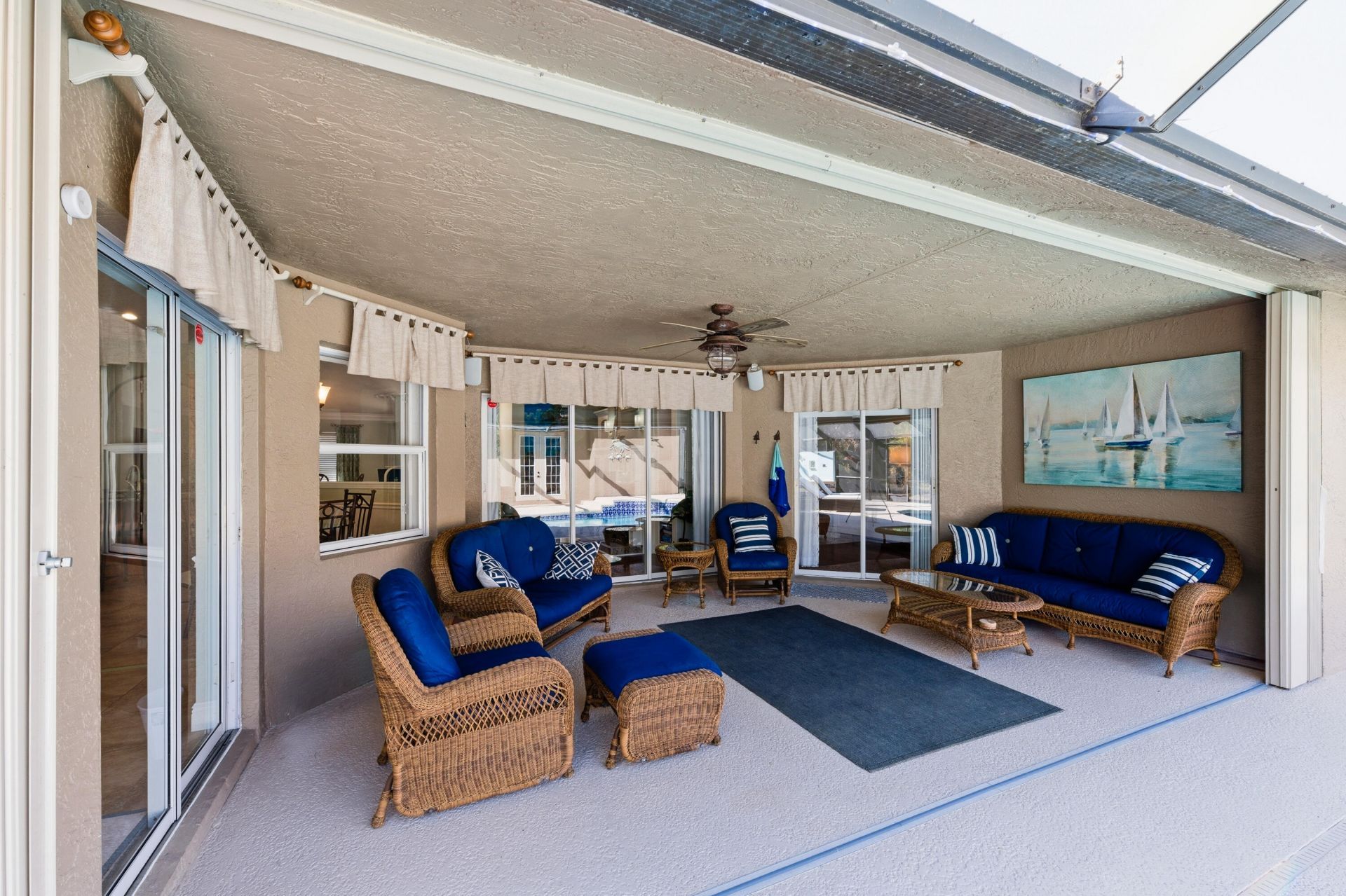 441 SE Pine Road, Port Saint Lucie, FL 34984 Photo