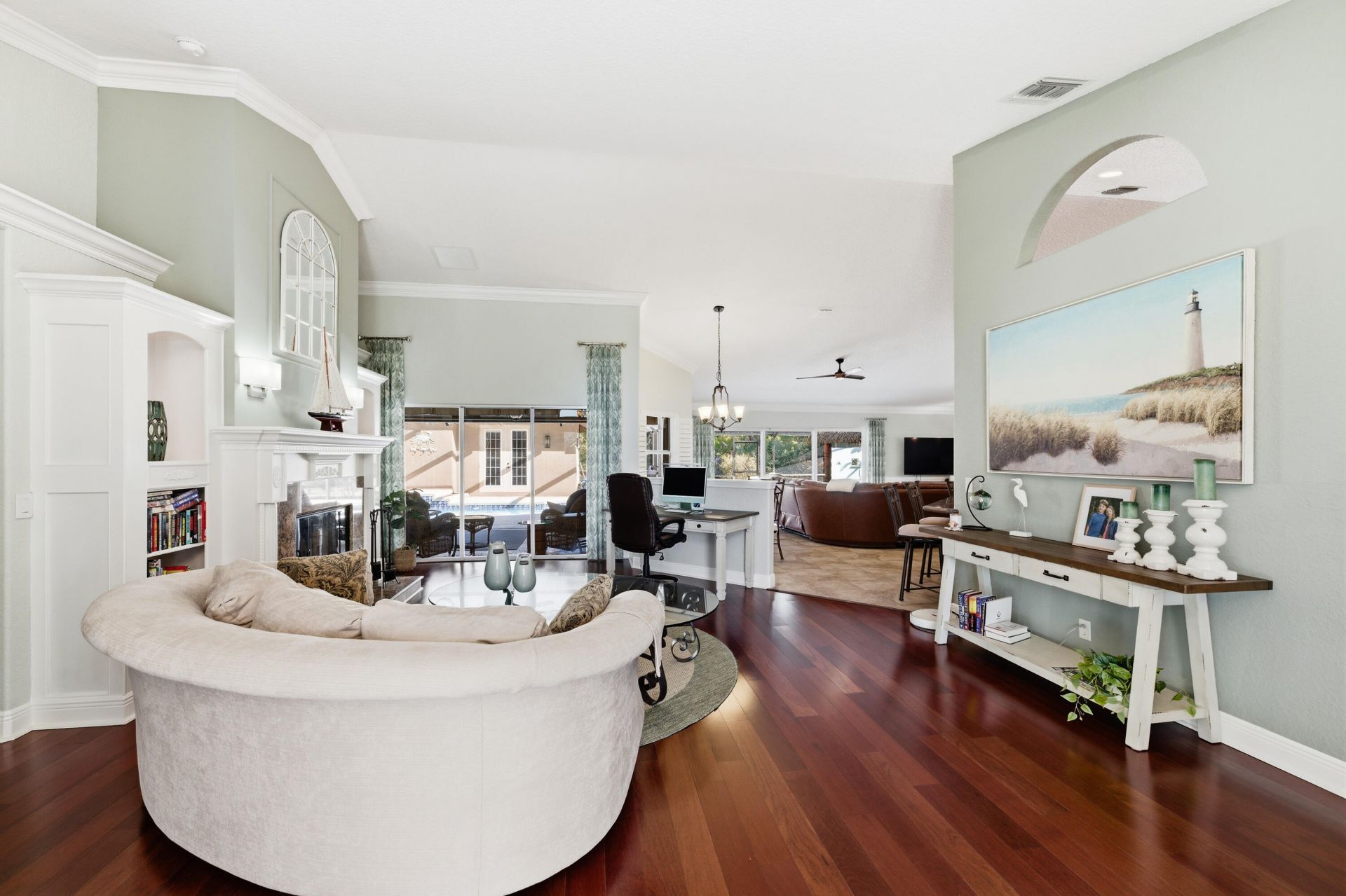 441 SE Pine Road, Port Saint Lucie, FL 34984 Photo