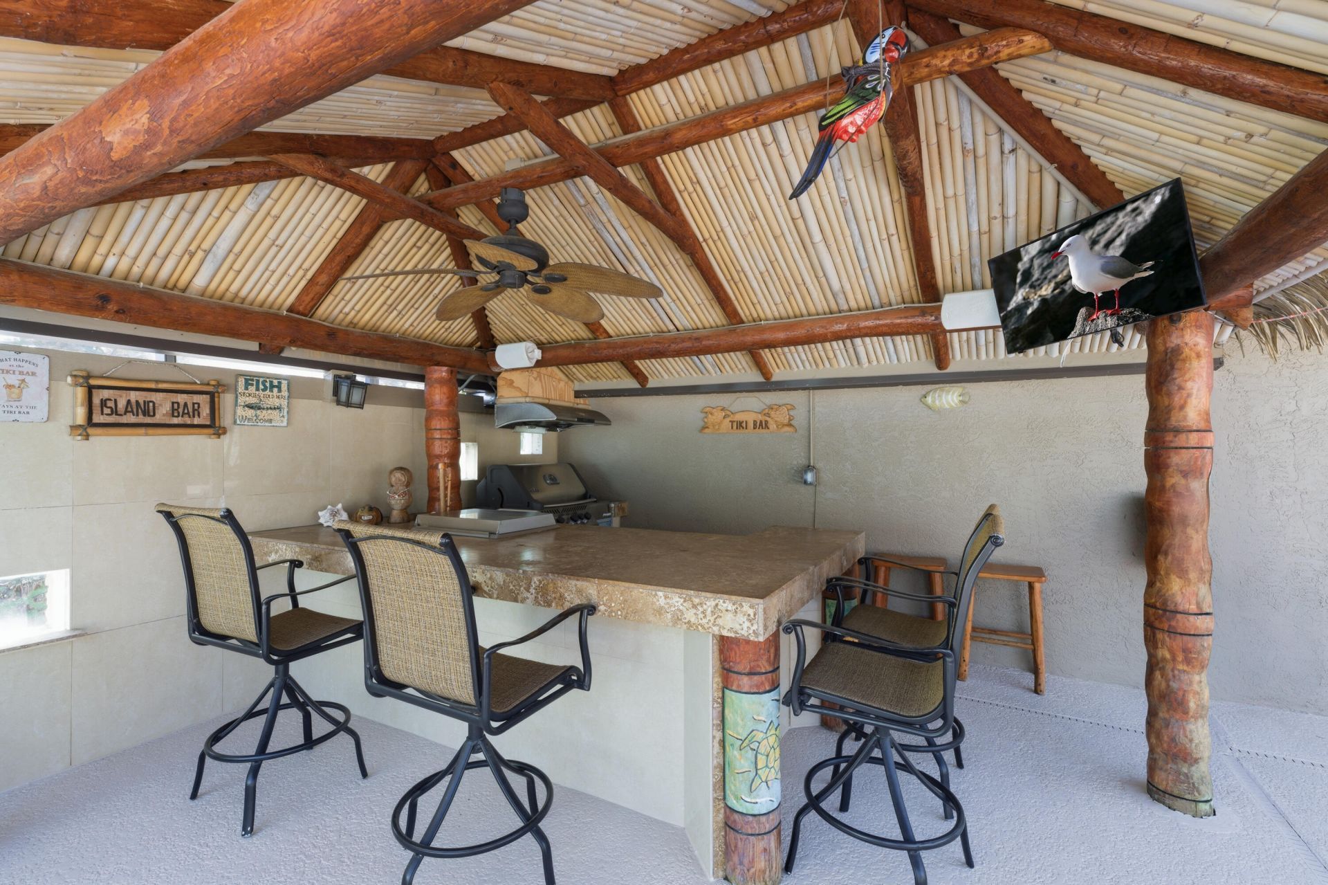 441 SE Pine Road, Port Saint Lucie, FL 34984 Photo