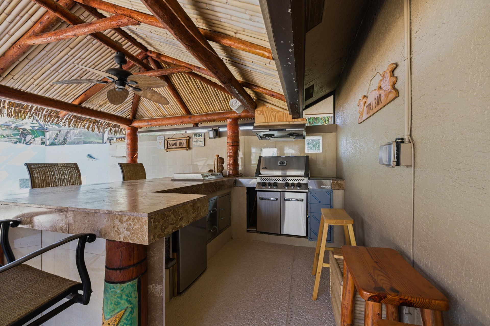 441 SE Pine Road, Port Saint Lucie, FL 34984 Photo