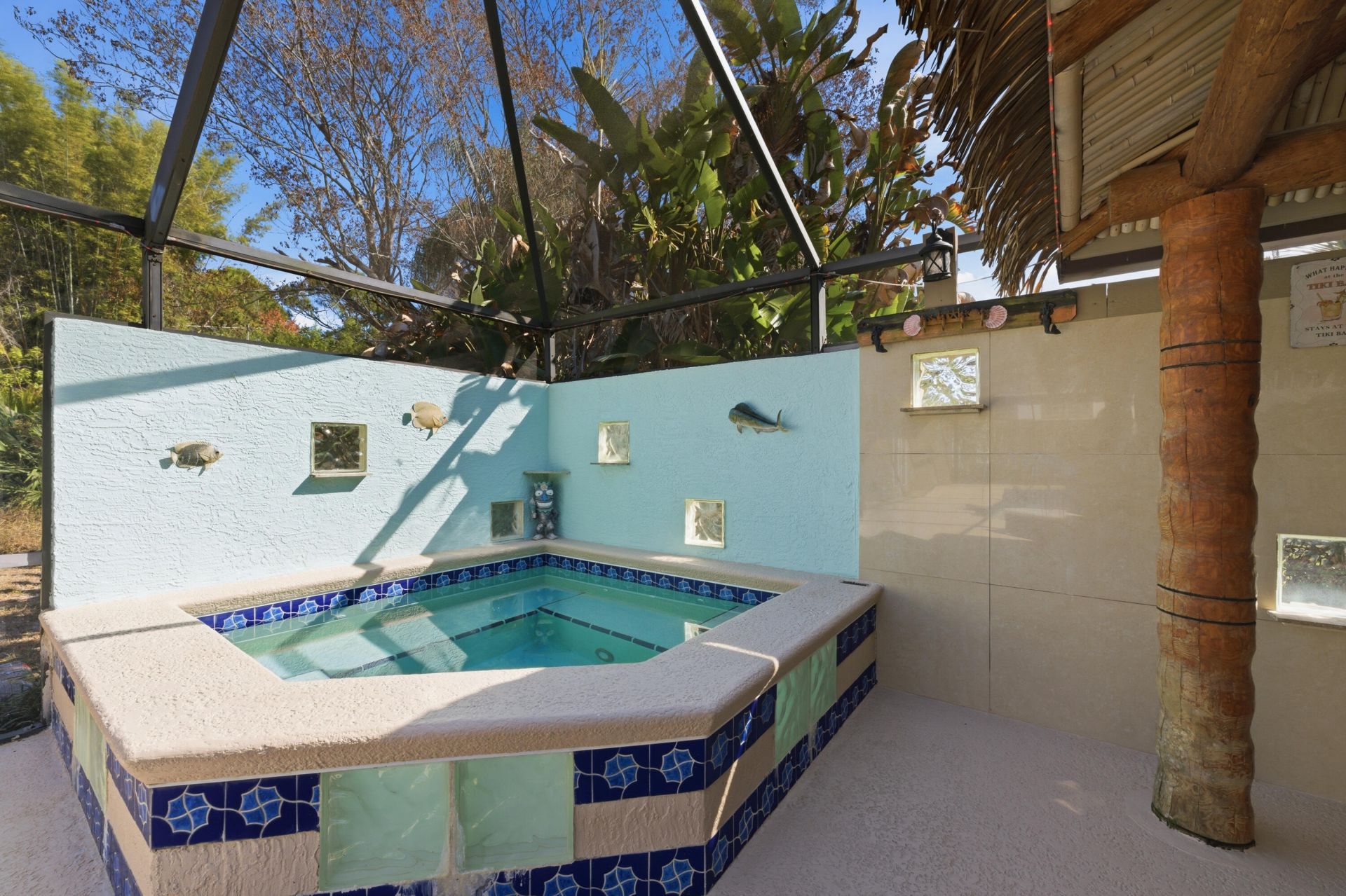 441 SE Pine Road, Port Saint Lucie, FL 34984 Photo