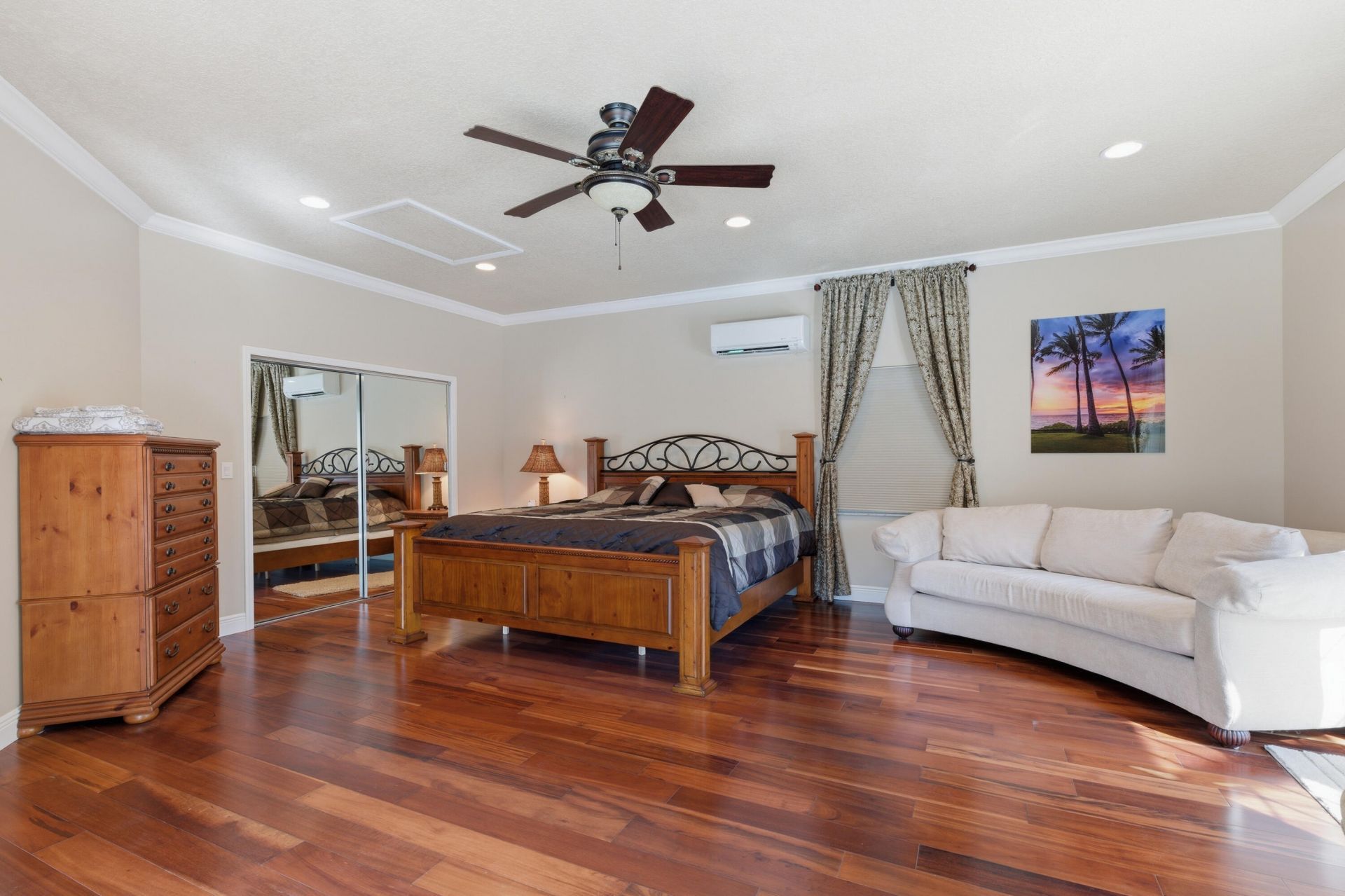 441 SE Pine Road, Port Saint Lucie, FL 34984 Photo