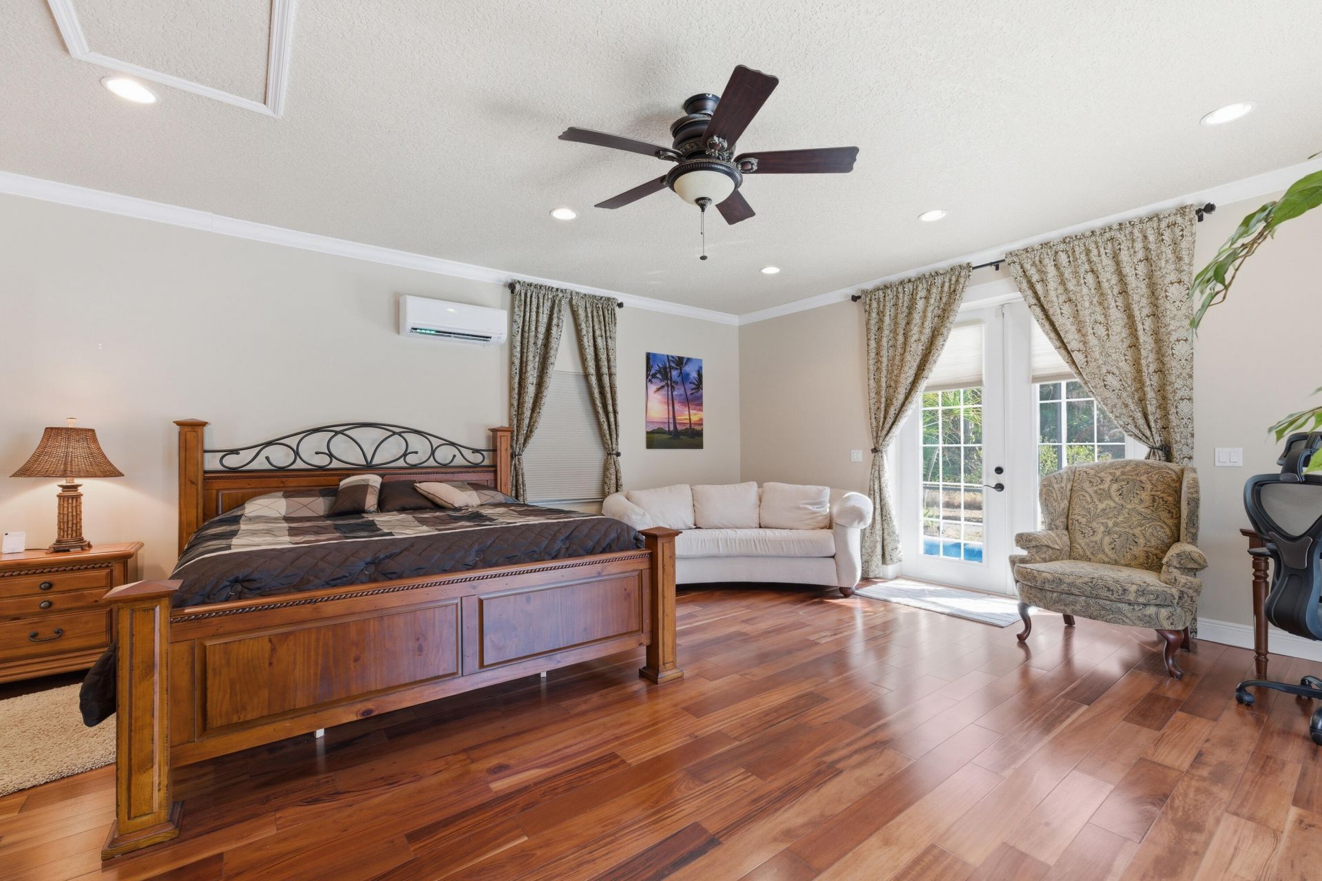 441 SE Pine Road, Port Saint Lucie, FL 34984 Photo