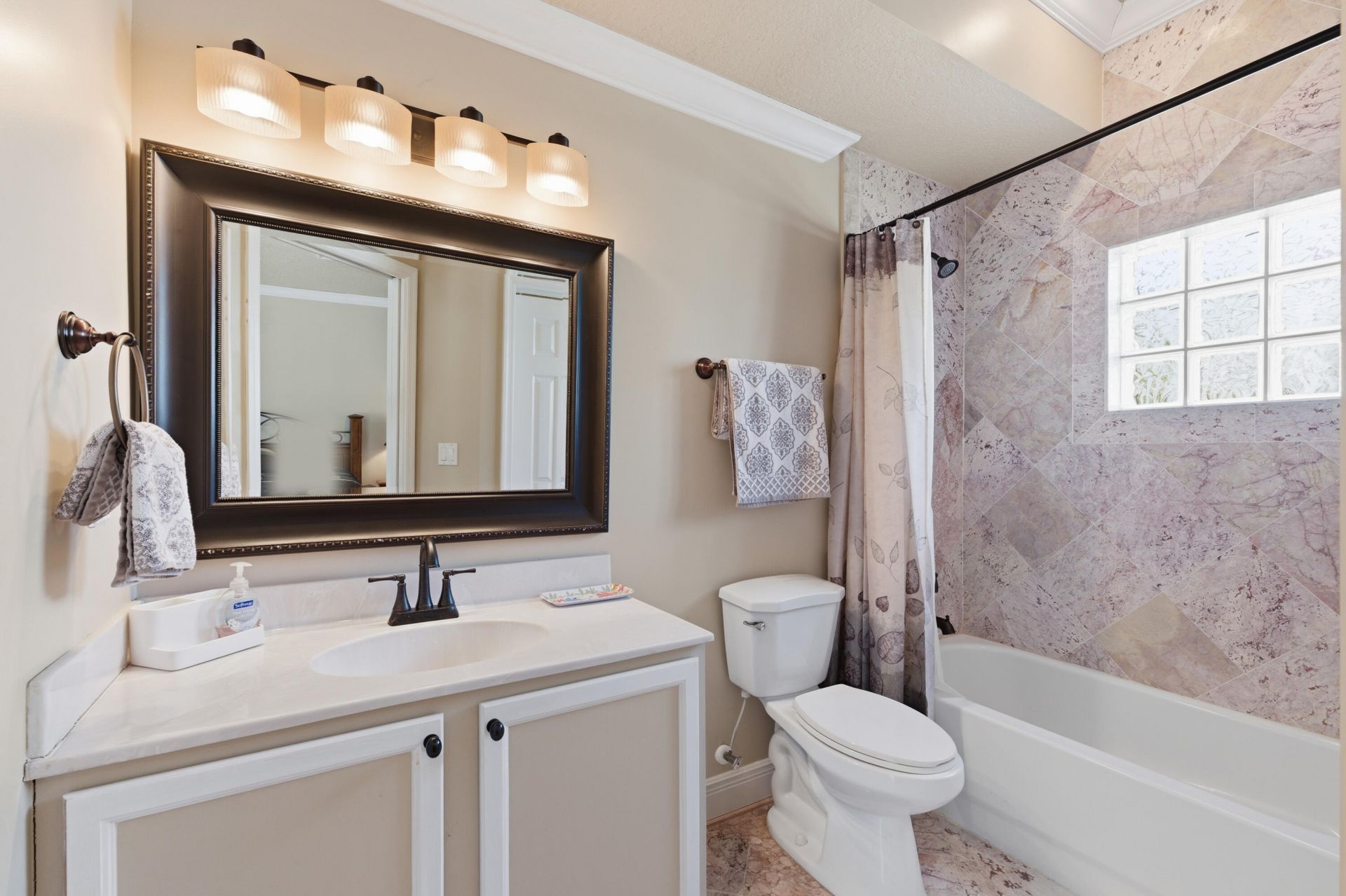 441 SE Pine Road, Port Saint Lucie, FL 34984 Photo