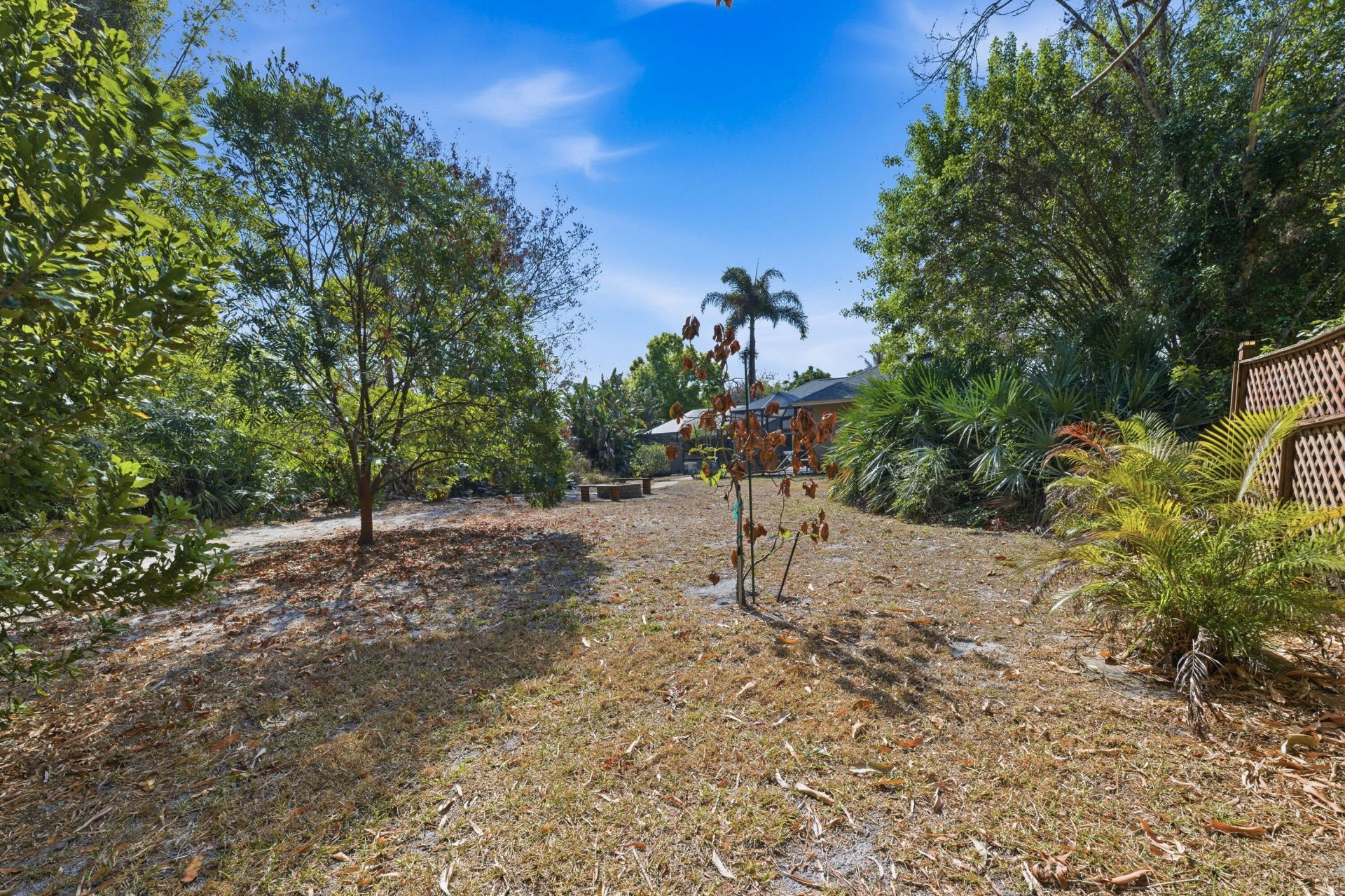 441 SE Pine Road, Port Saint Lucie, FL 34984 Photo