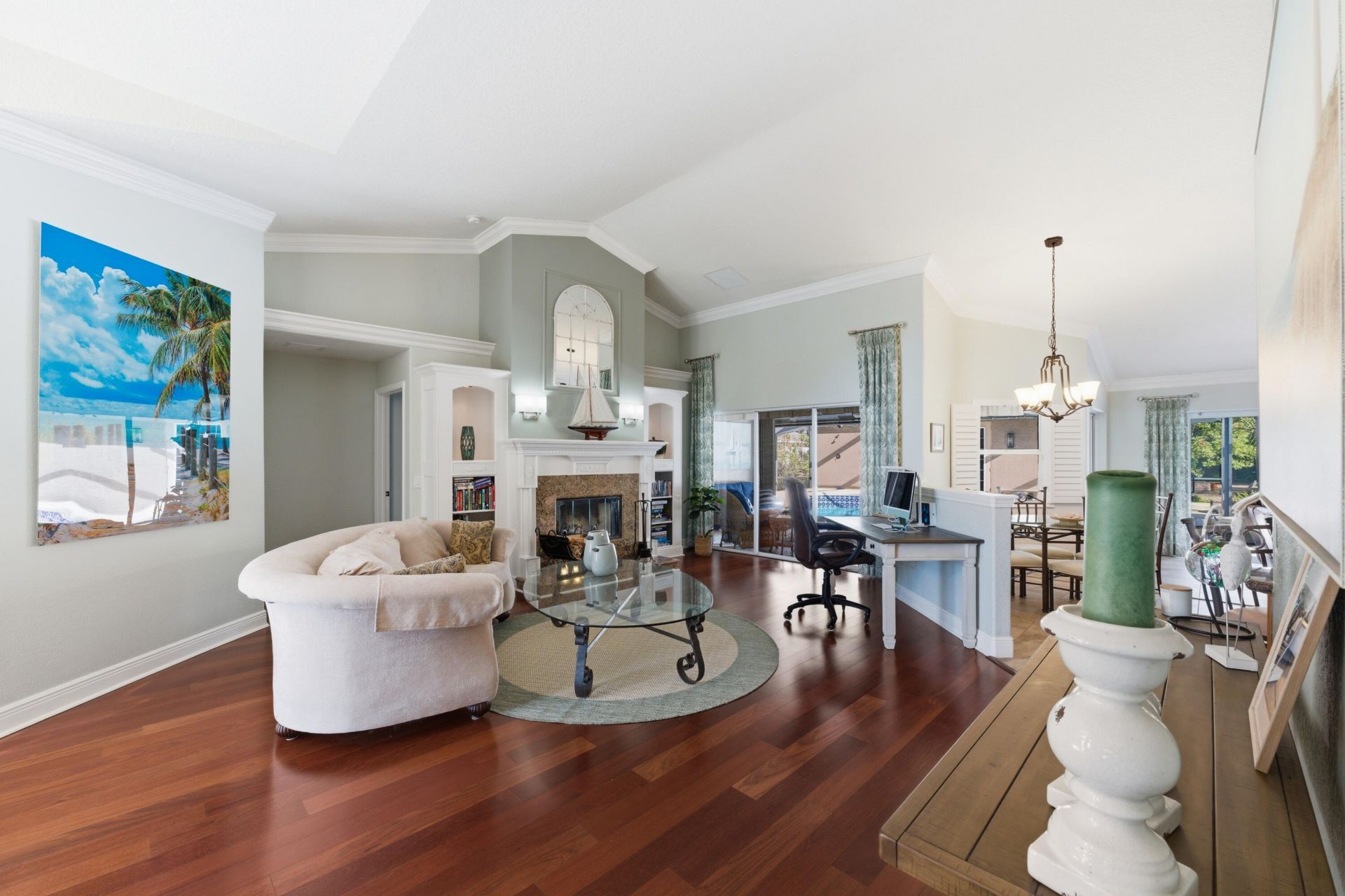 441 SE Pine Road, Port Saint Lucie, FL 34984 Photo