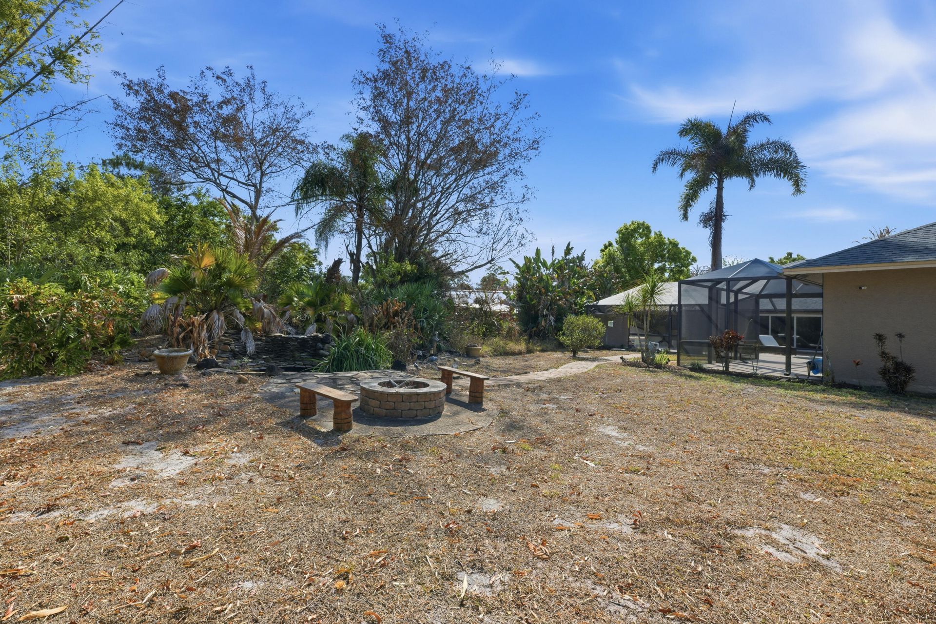 441 SE Pine Road, Port Saint Lucie, FL 34984 Photo