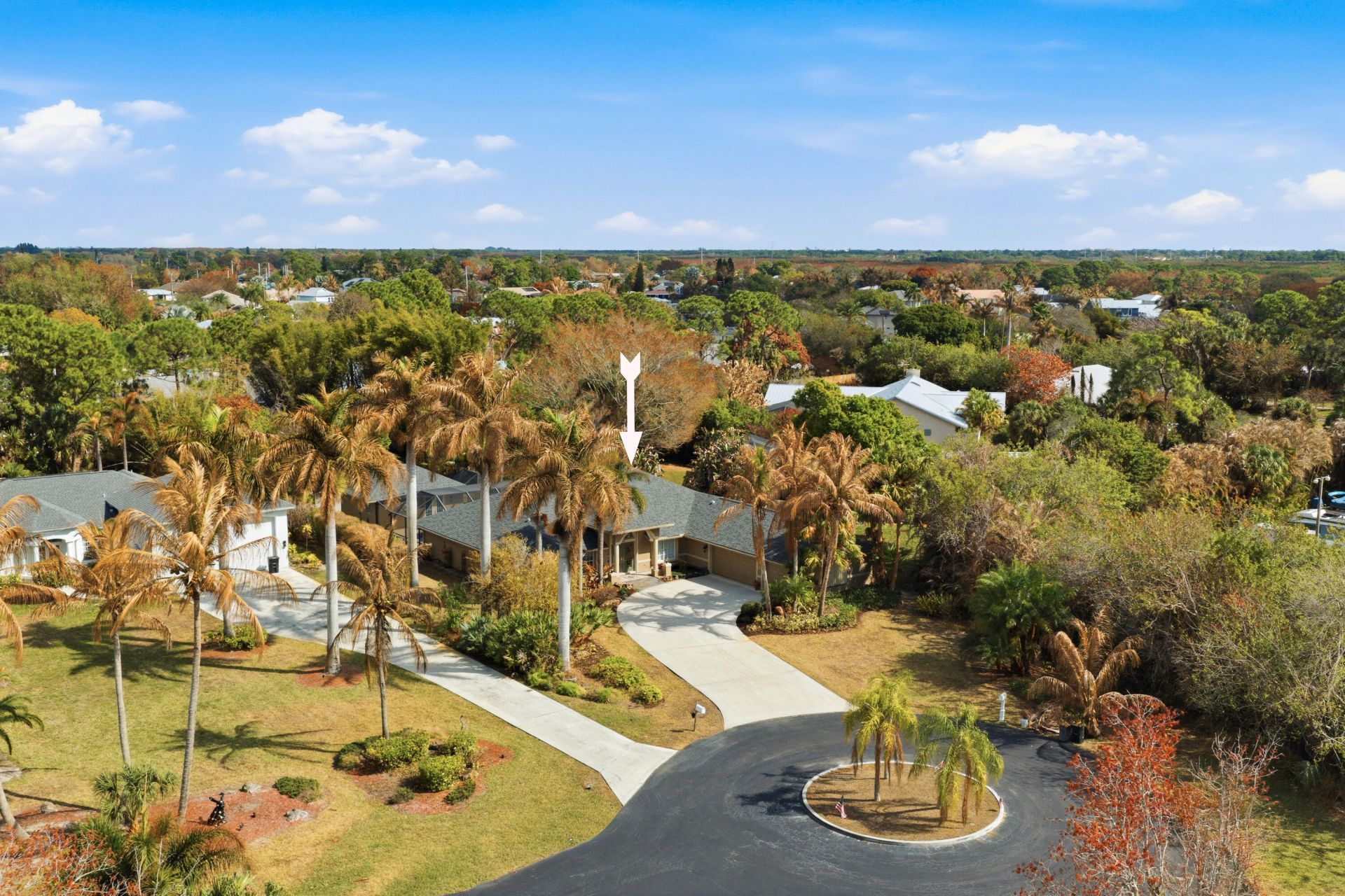 441 SE Pine Road, Port Saint Lucie, FL 34984 Photo